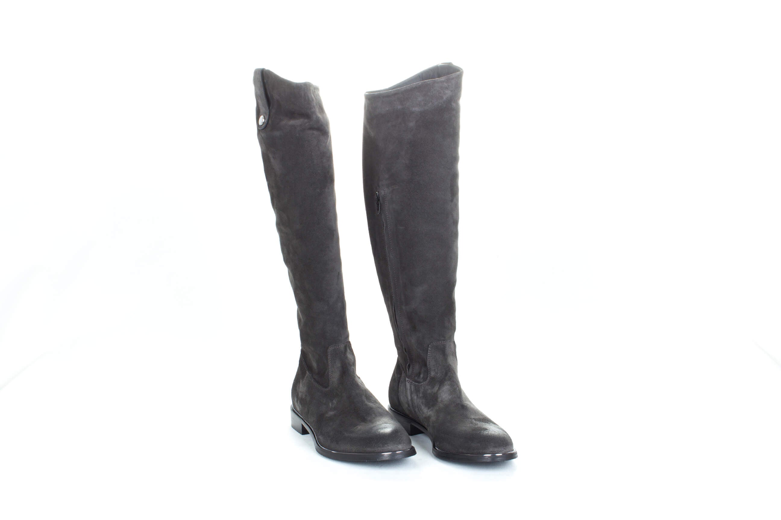 FRUIT ÇİZME-Libas Trendy Fashion Store