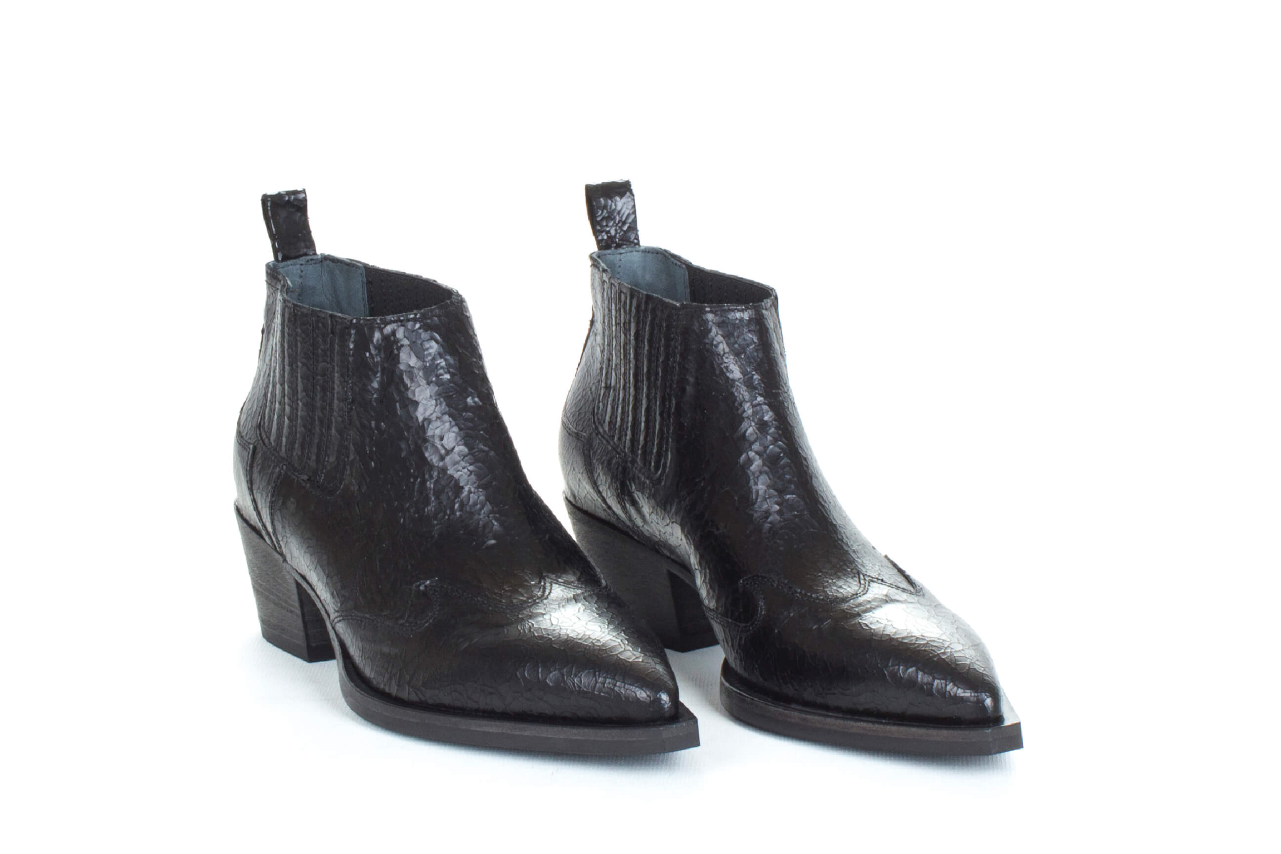 FRUIT BOT-Libas Trendy Fashion Store