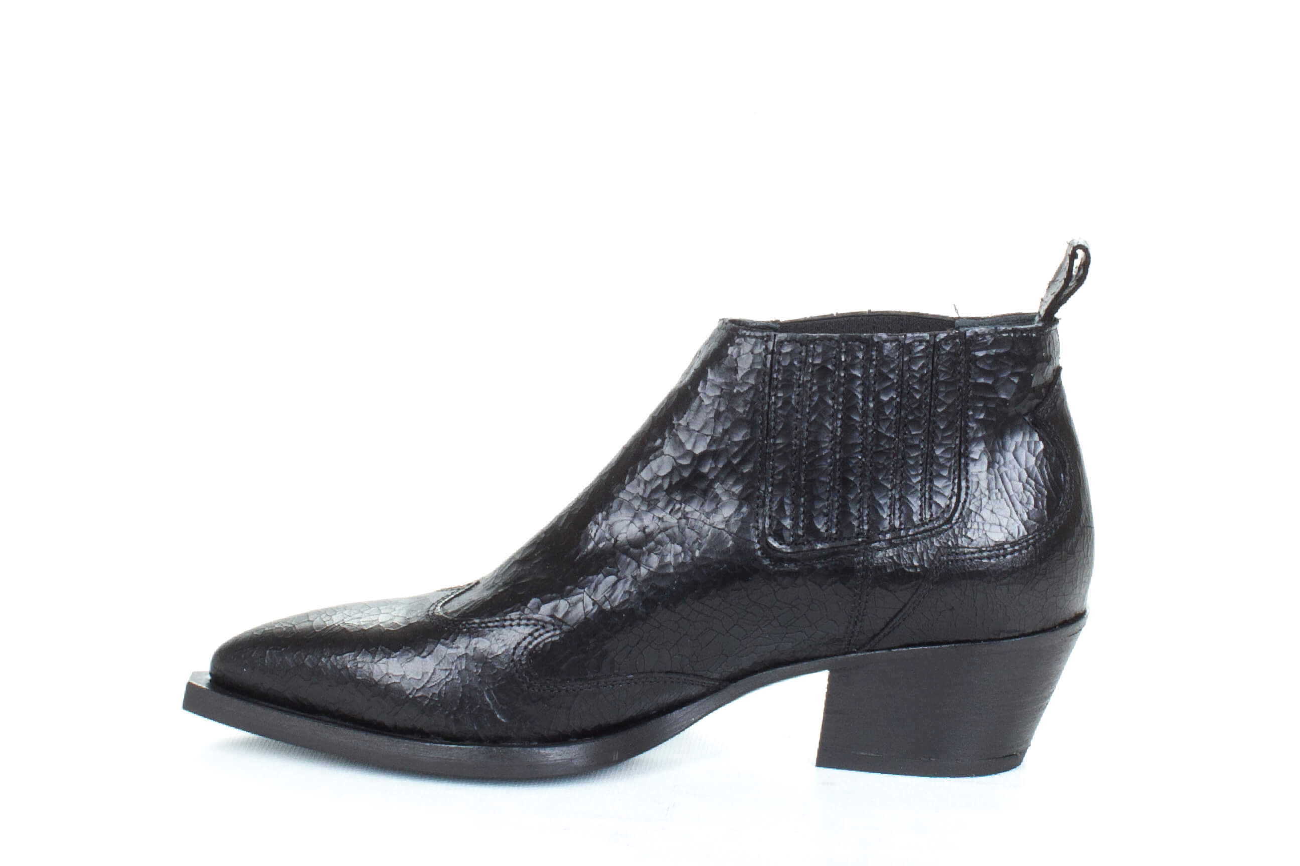 FRUIT BOT-Libas Trendy Fashion Store