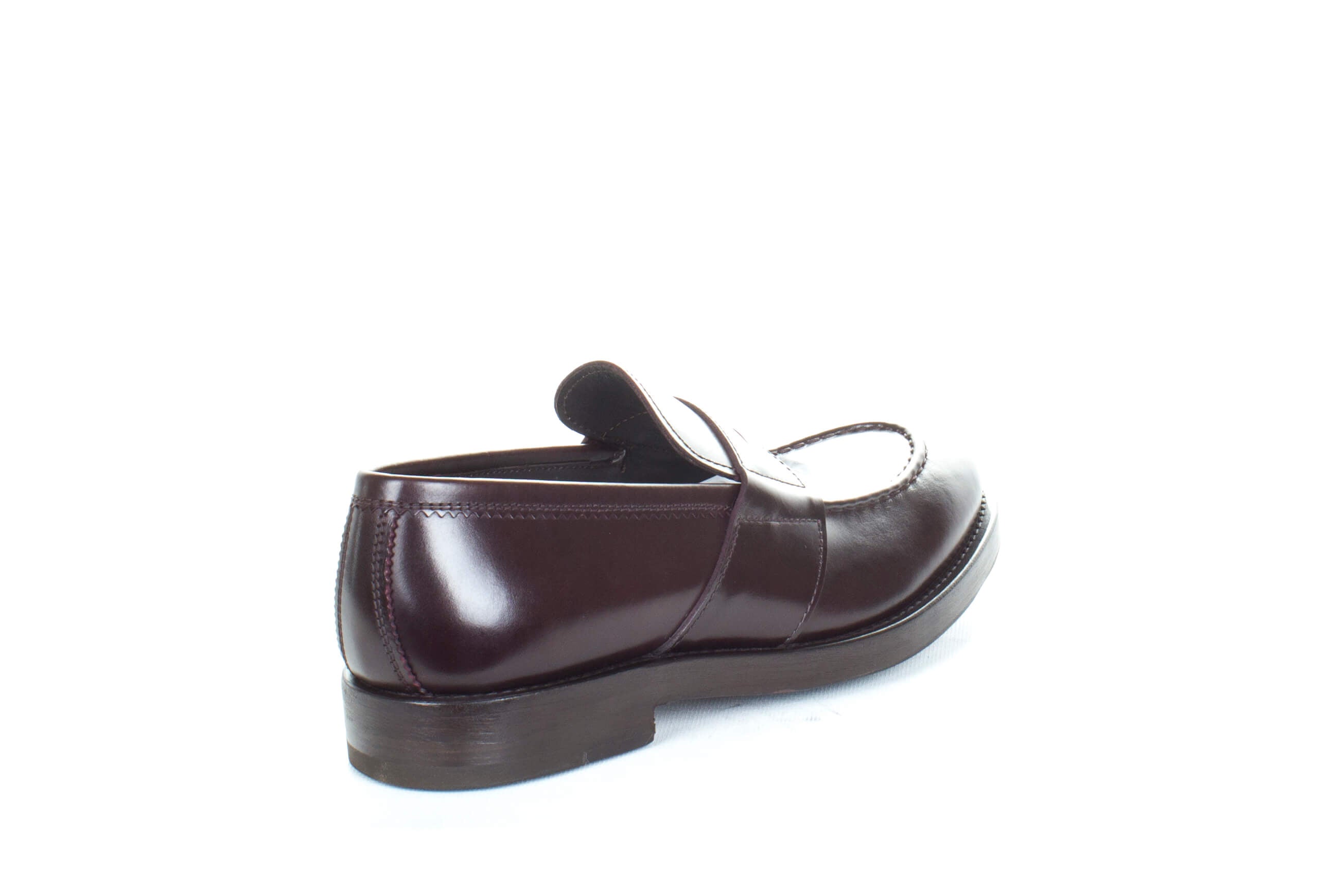 HENDERSON AYAKKABI-Libas Trendy Fashion Store