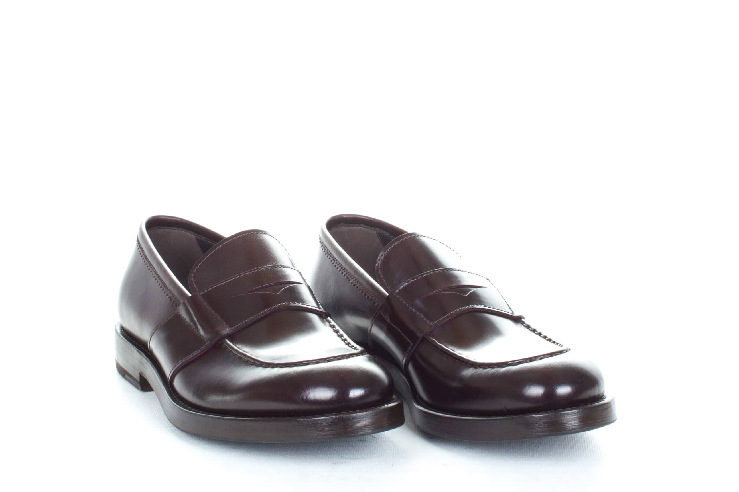 HENDERSON AYAKKABI-Libas Trendy Fashion Store