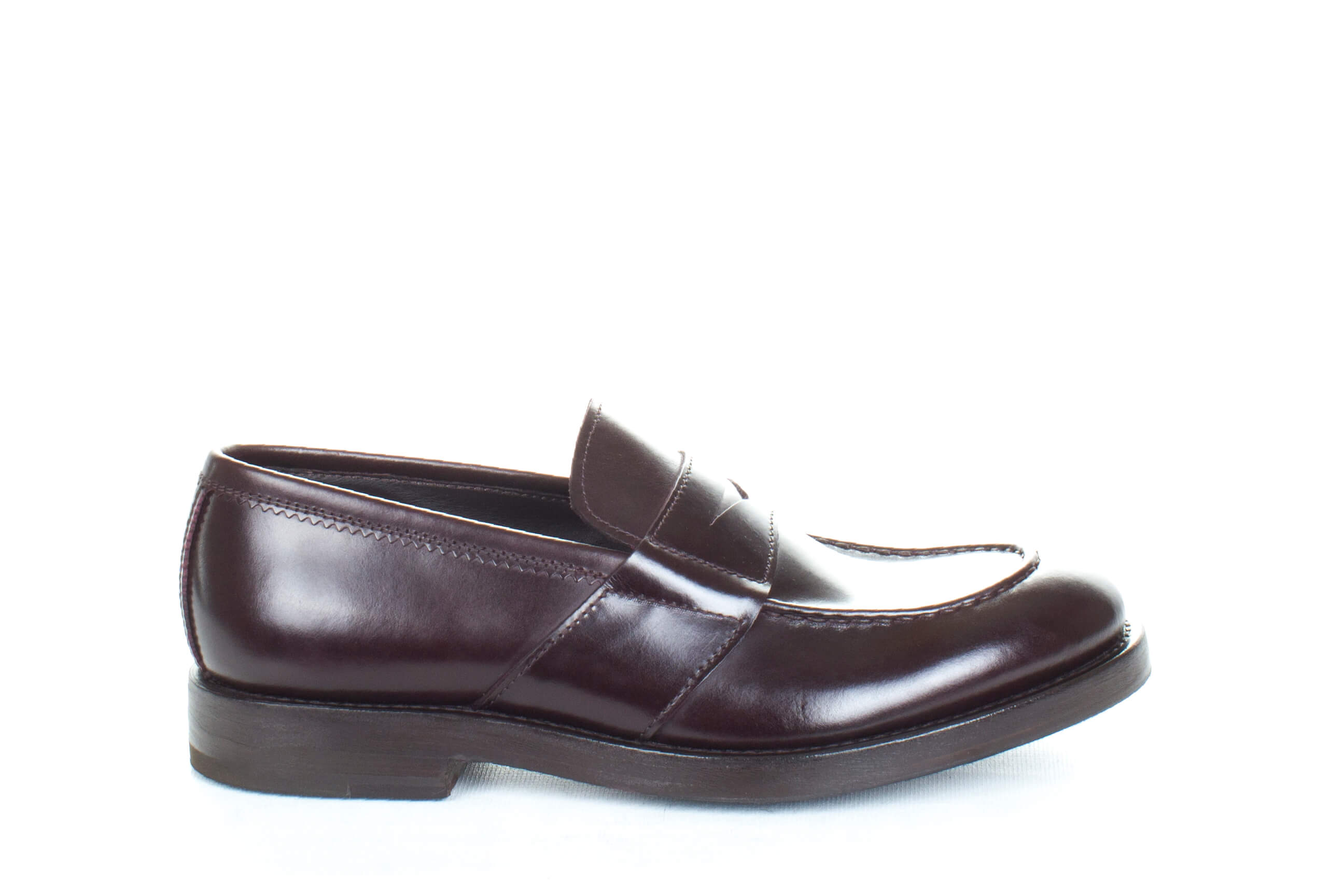 HENDERSON AYAKKABI-Libas Trendy Fashion Store