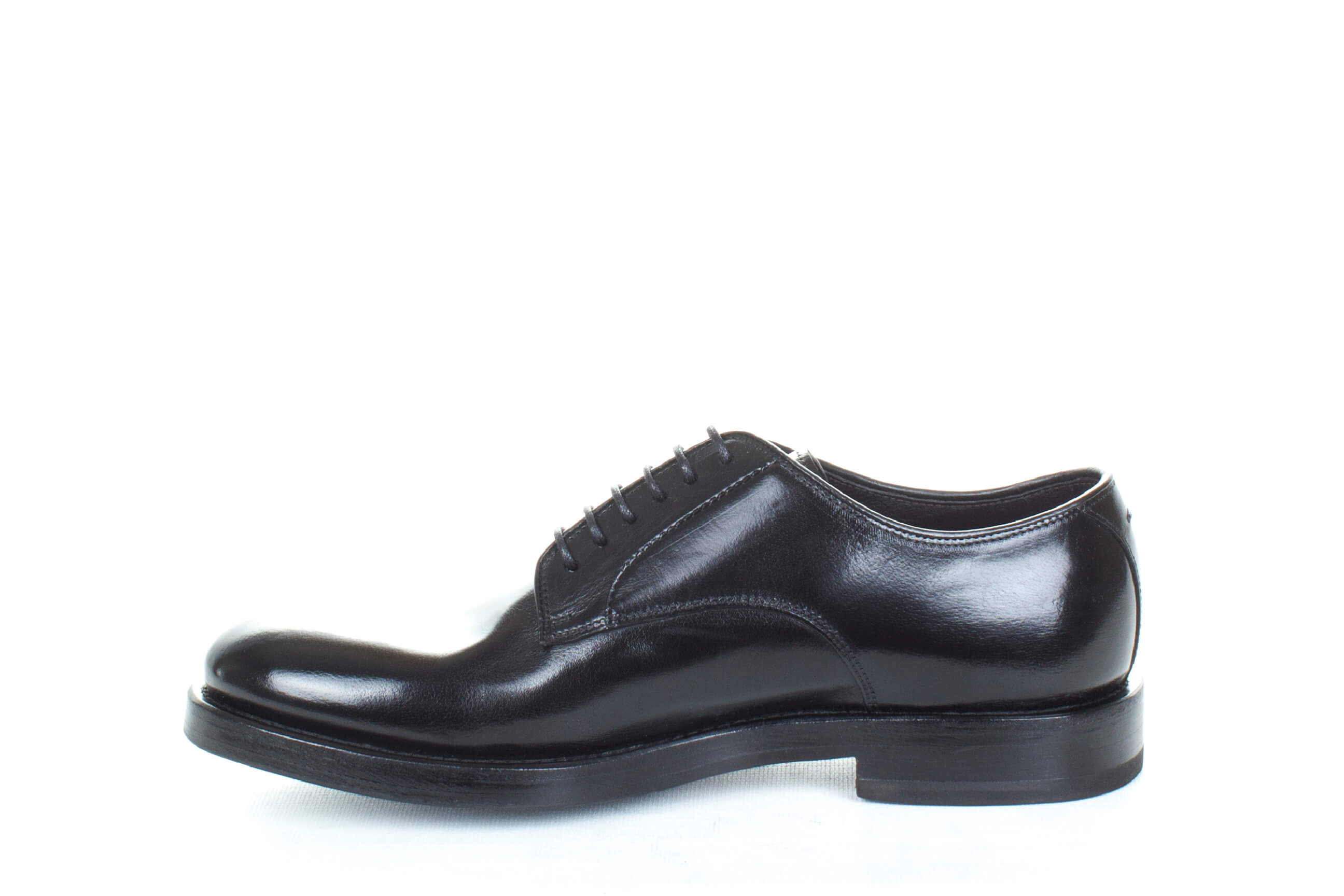 HENDERSON AYAKKABI-Libas Trendy Fashion Store