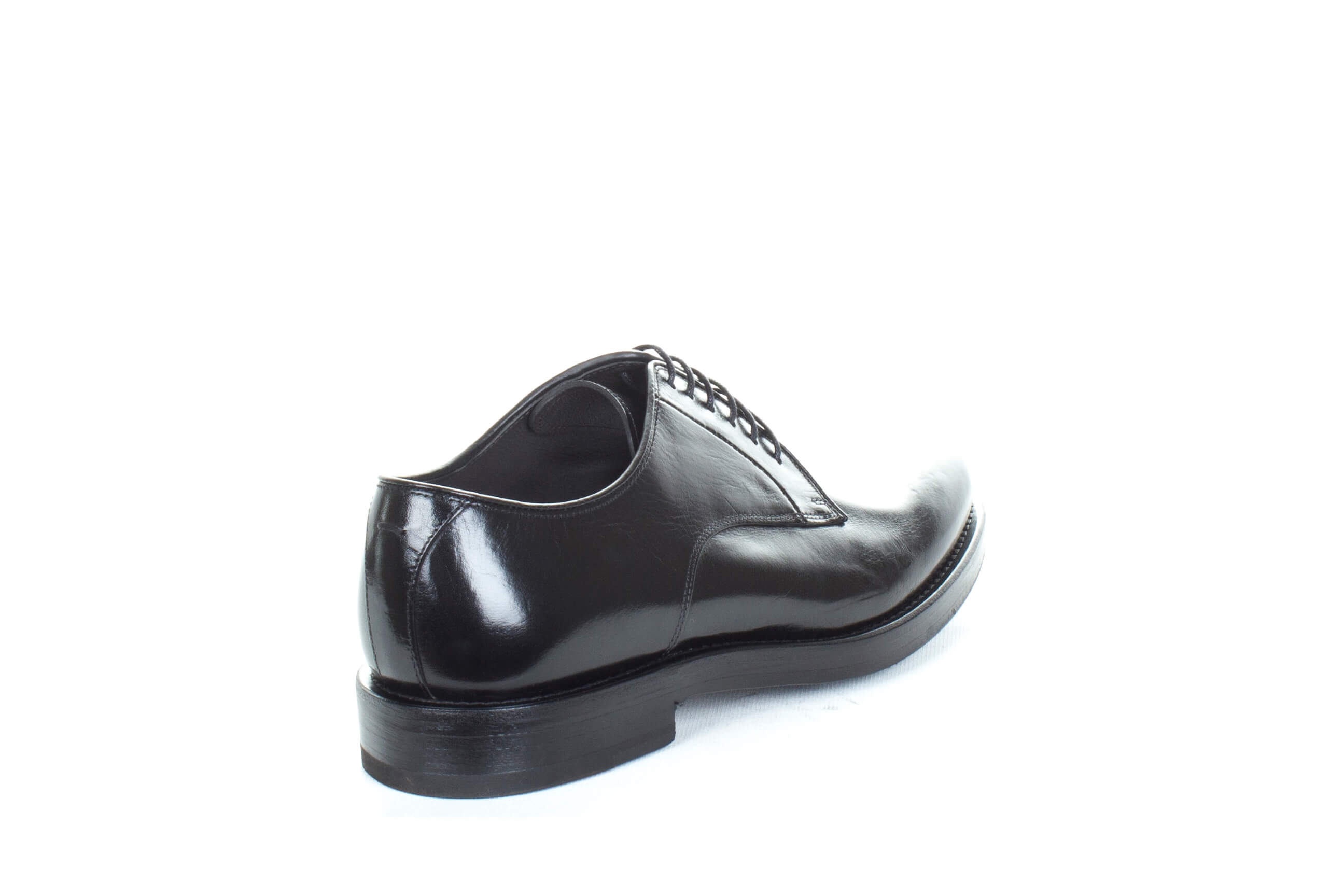 HENDERSON AYAKKABI-Libas Trendy Fashion Store