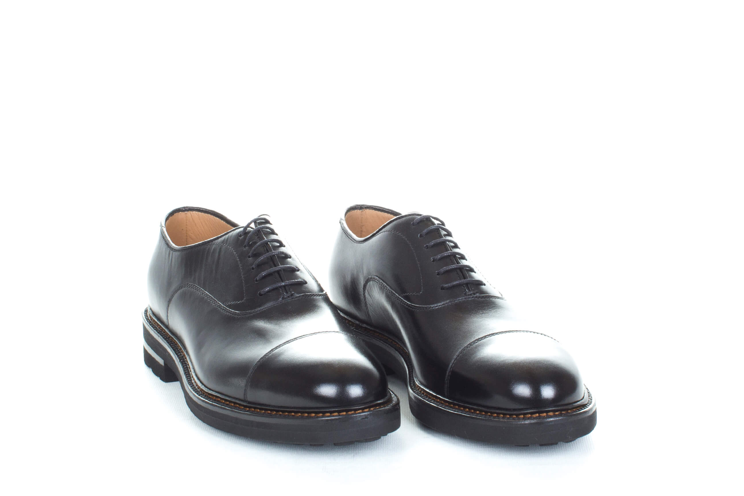 HENDERSON AYAKKABI 58304 0-Libas Trendy Fashion Store