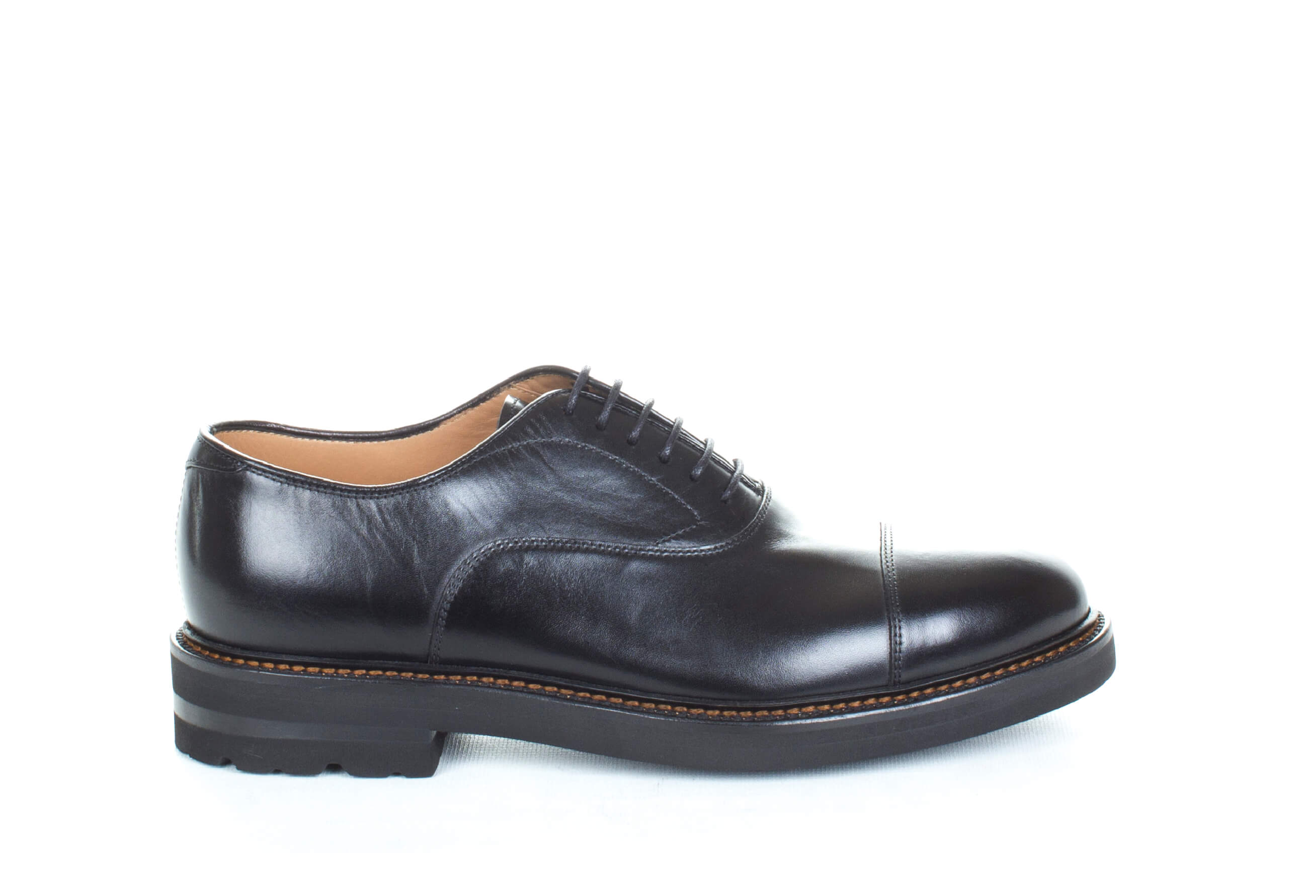 HENDERSON AYAKKABI 58304 0-Libas Trendy Fashion Store