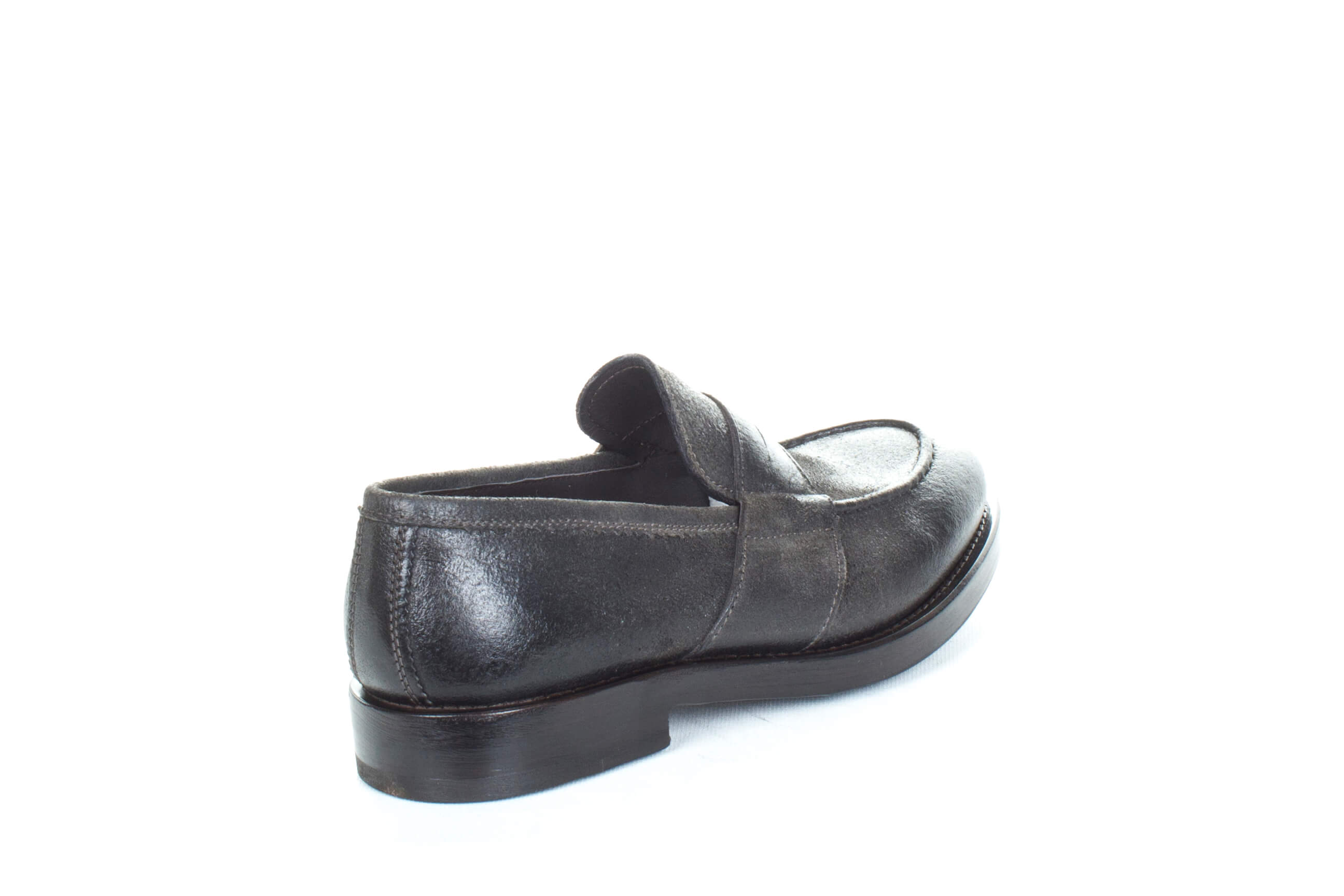 HENDERSON AYAKKABI-Libas Trendy Fashion Store