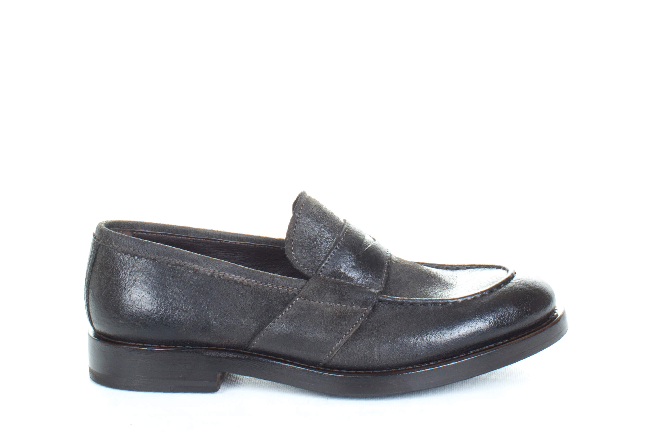 HENDERSON AYAKKABI-Libas Trendy Fashion Store