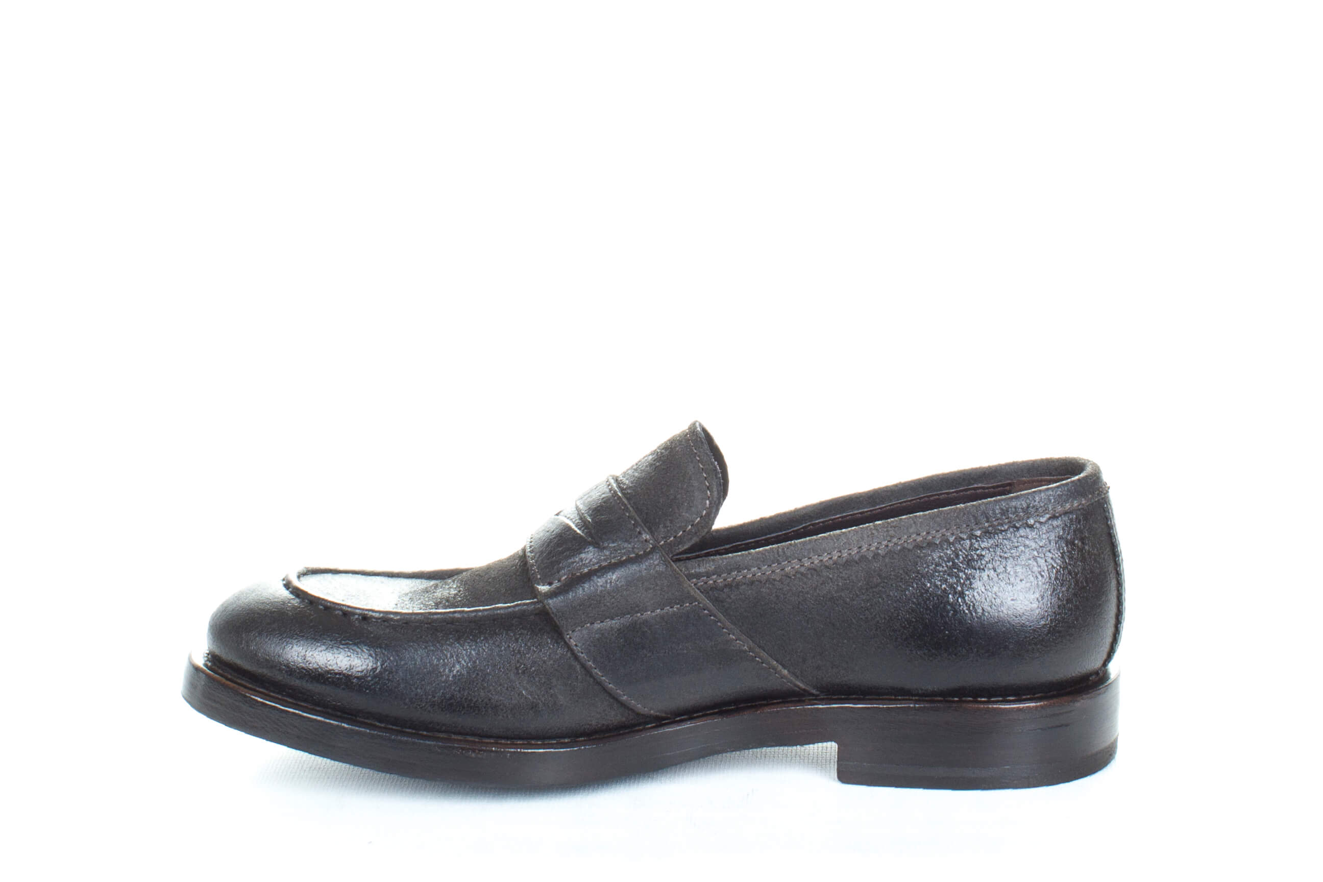 HENDERSON AYAKKABI-Libas Trendy Fashion Store