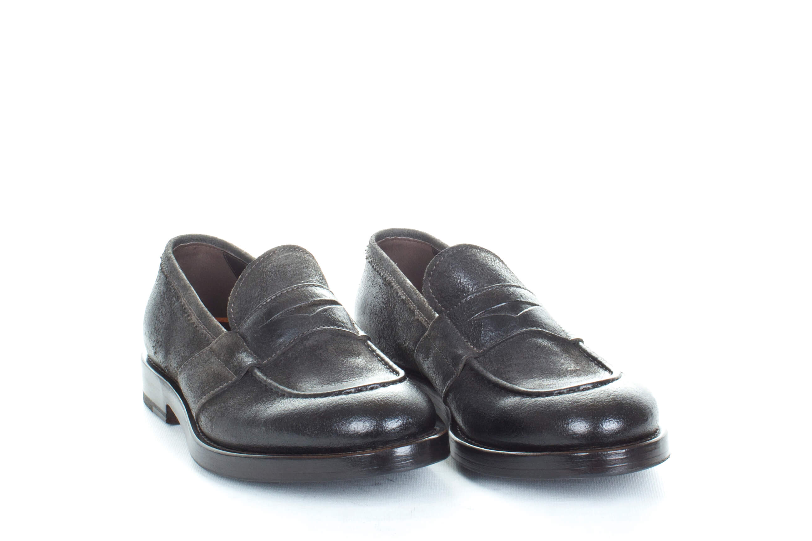 HENDERSON AYAKKABI-Libas Trendy Fashion Store