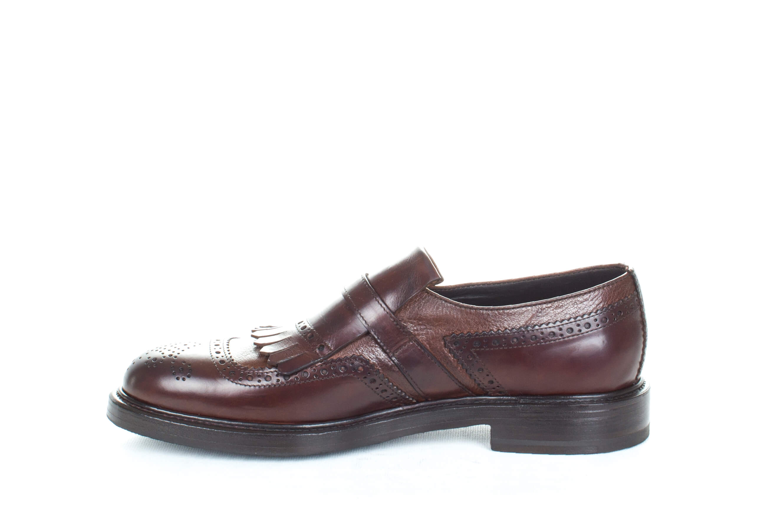 HENDERSON AYAKKABI-Libas Trendy Fashion Store