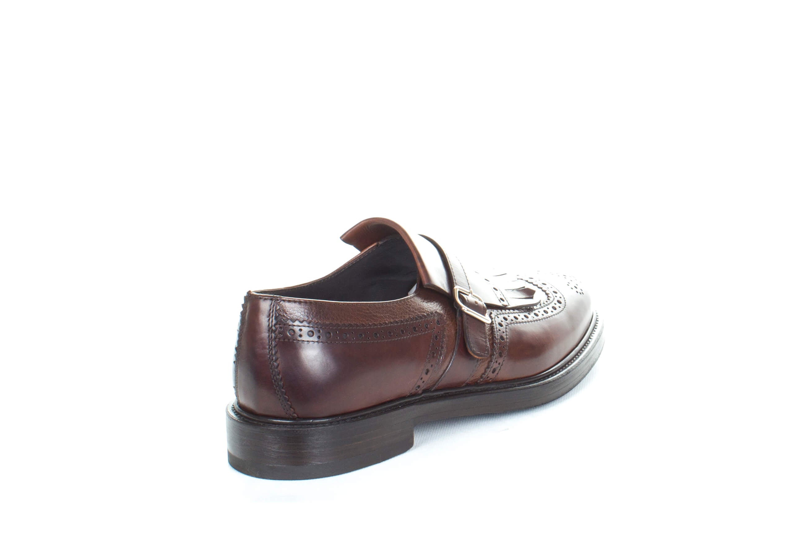 HENDERSON AYAKKABI-Libas Trendy Fashion Store