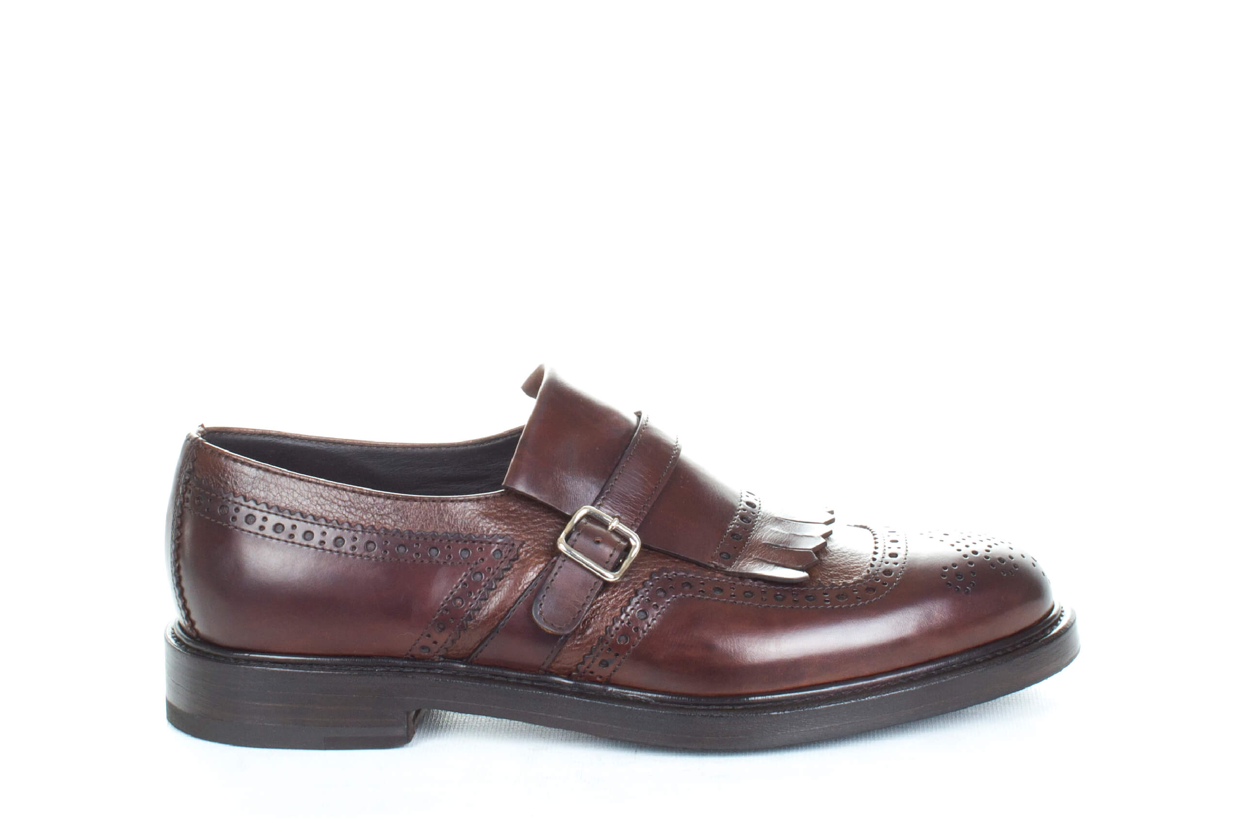 HENDERSON AYAKKABI-Libas Trendy Fashion Store