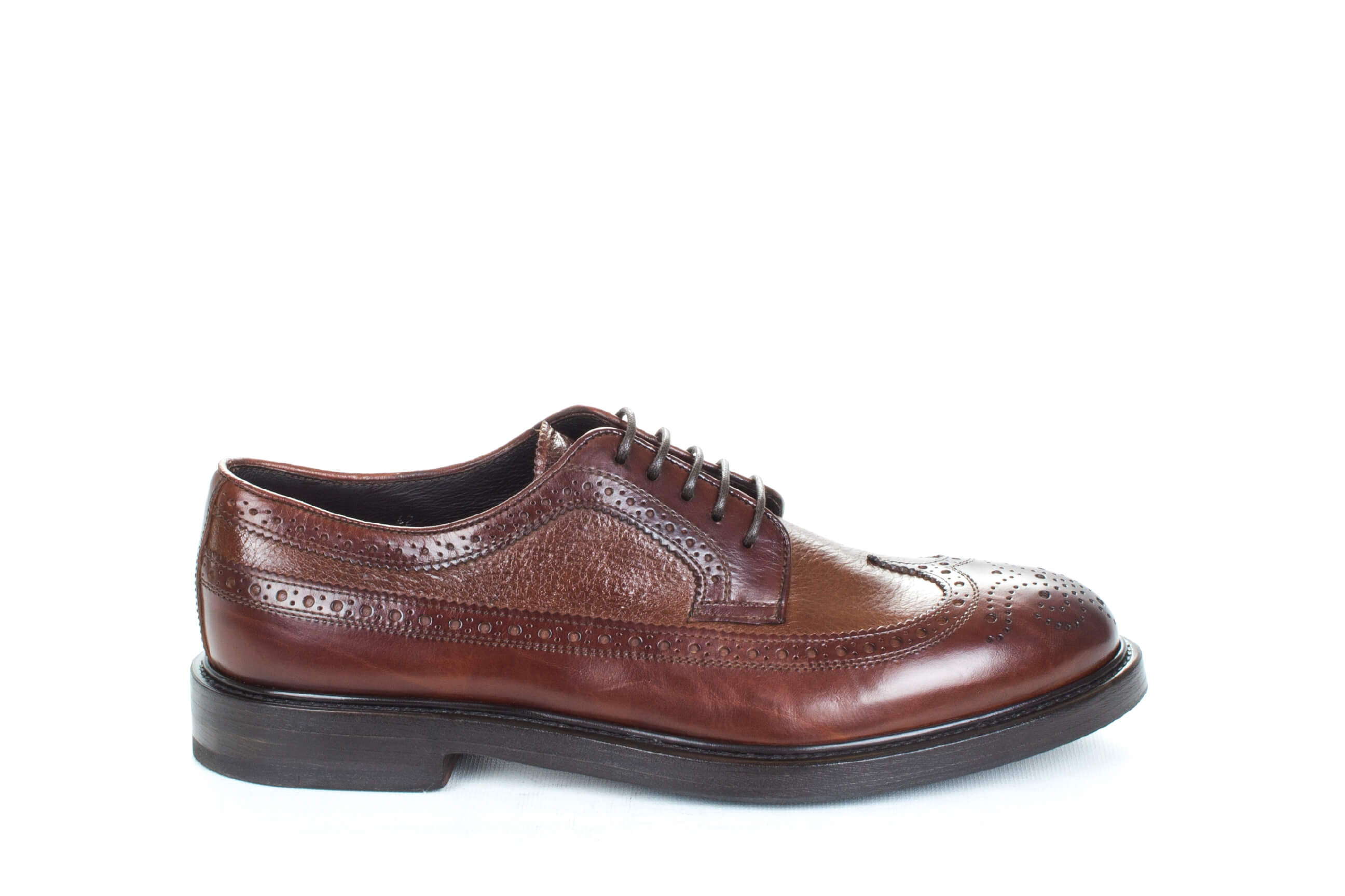 HENDERSON AYAKKABI-Libas Trendy Fashion Store