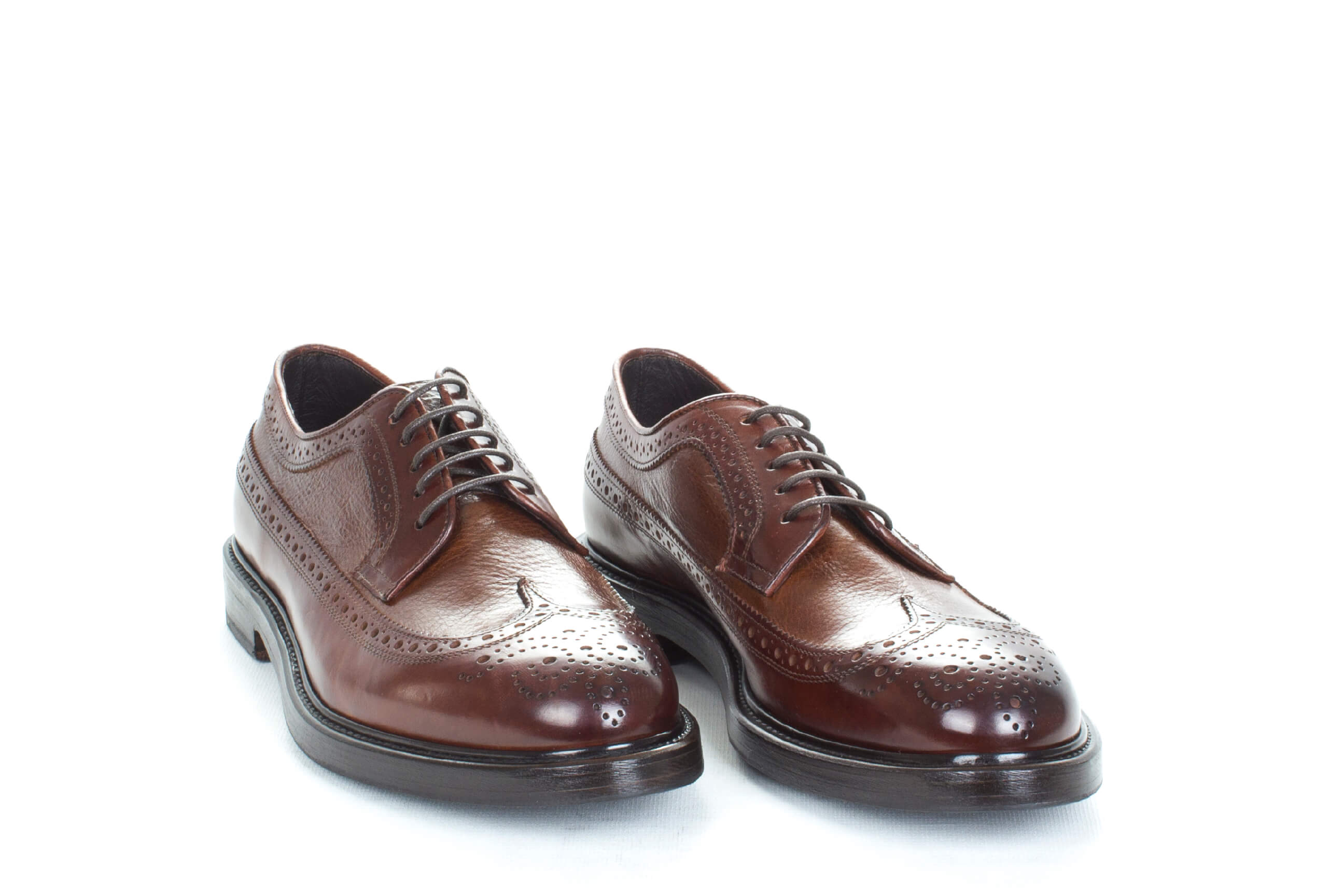 HENDERSON AYAKKABI-Libas Trendy Fashion Store