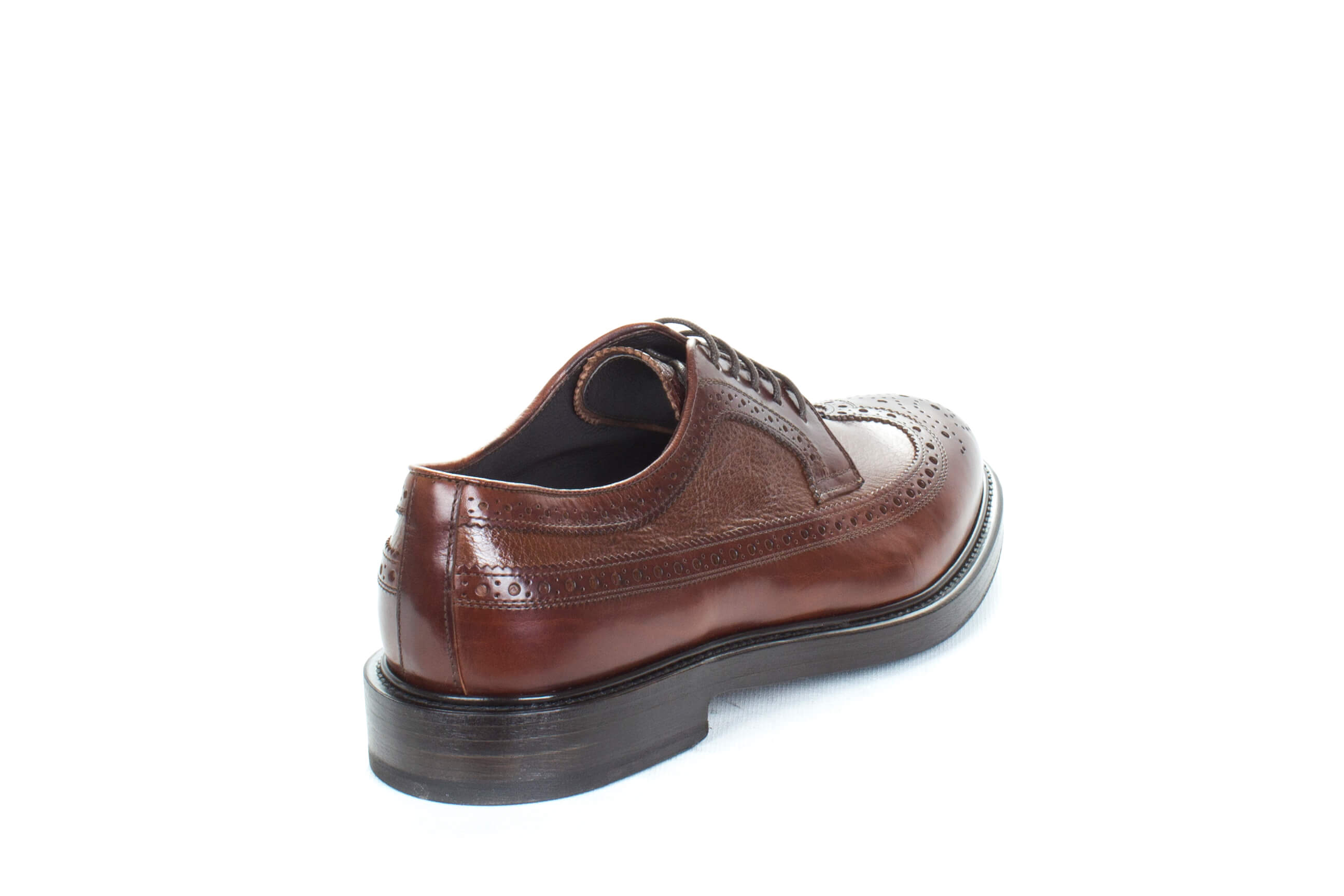 HENDERSON AYAKKABI-Libas Trendy Fashion Store