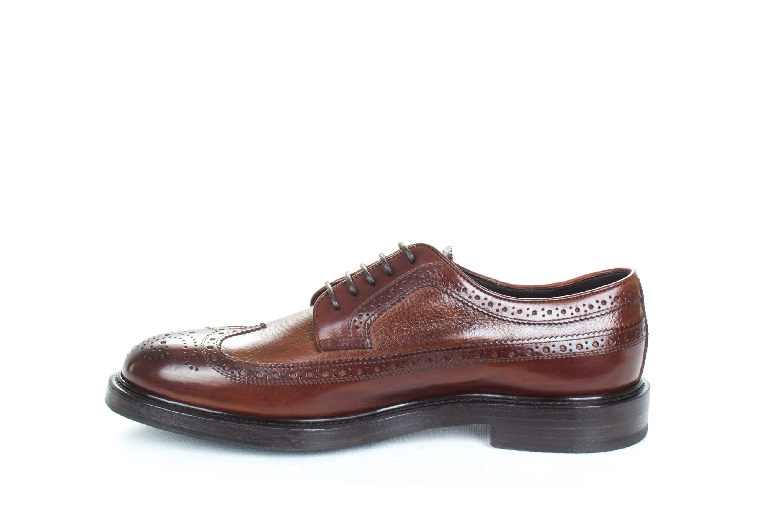 HENDERSON AYAKKABI-Libas Trendy Fashion Store