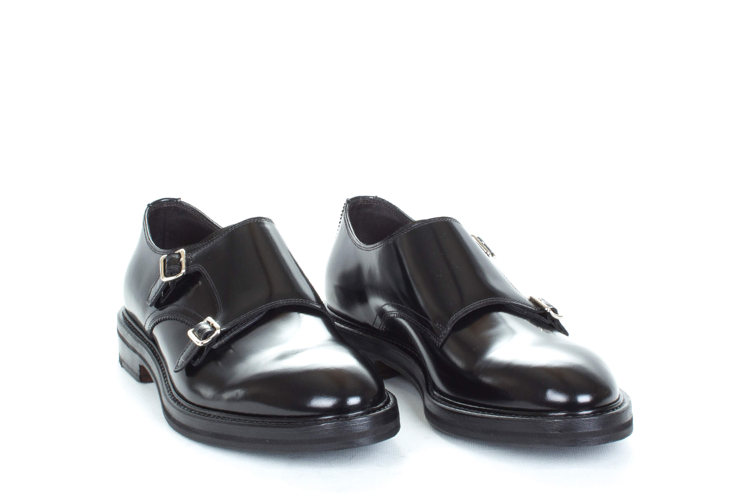 HENDERSON AYAKKABI-Libas Trendy Fashion Store