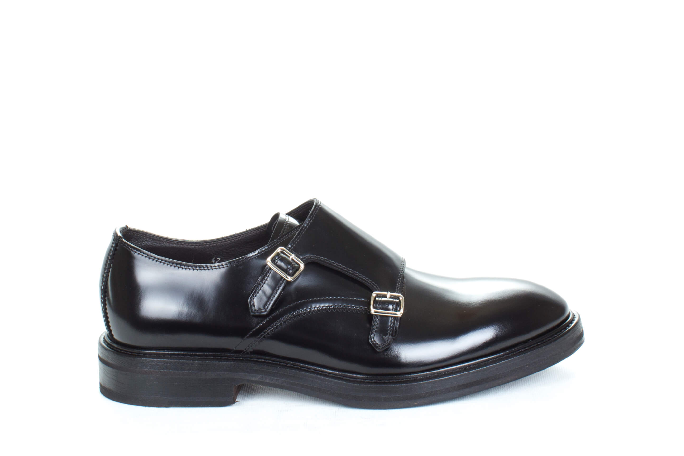 HENDERSON AYAKKABI-Libas Trendy Fashion Store