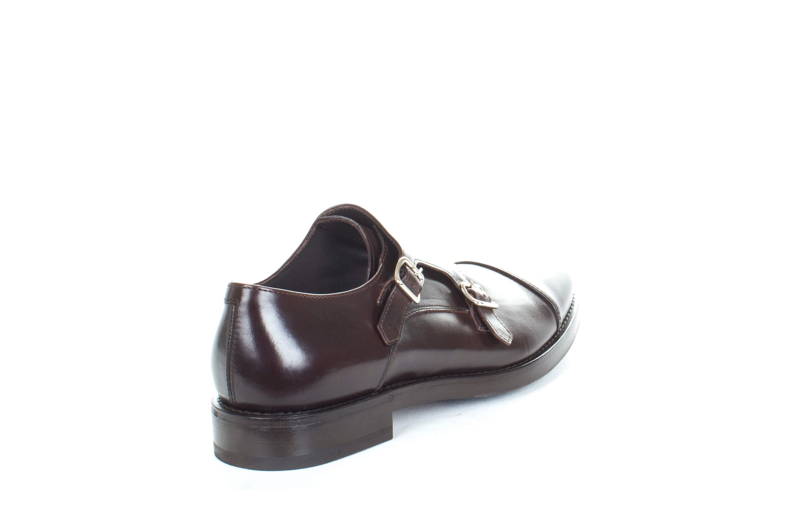 HENDERSON AYAKKABI-Libas Trendy Fashion Store