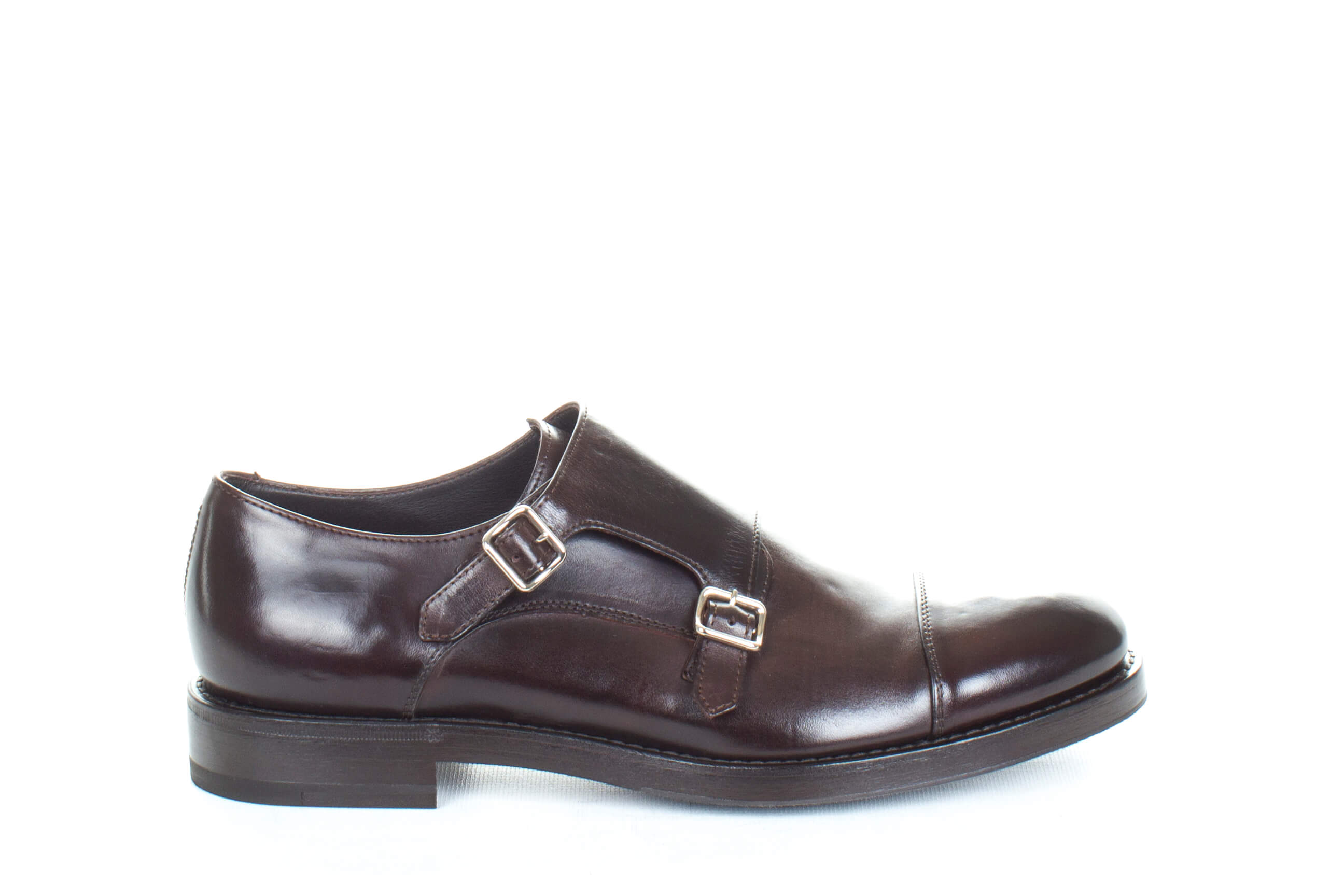 HENDERSON AYAKKABI-Libas Trendy Fashion Store