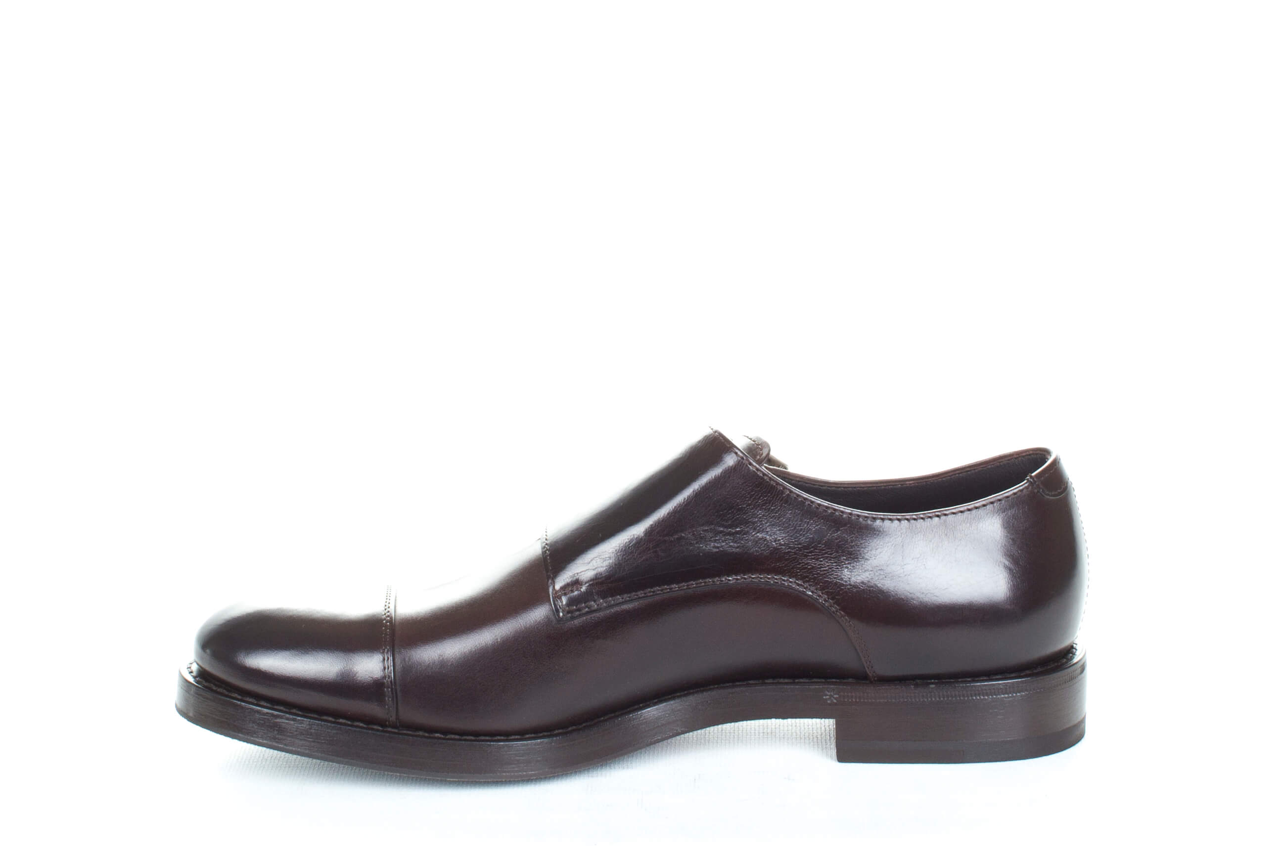 HENDERSON AYAKKABI-Libas Trendy Fashion Store