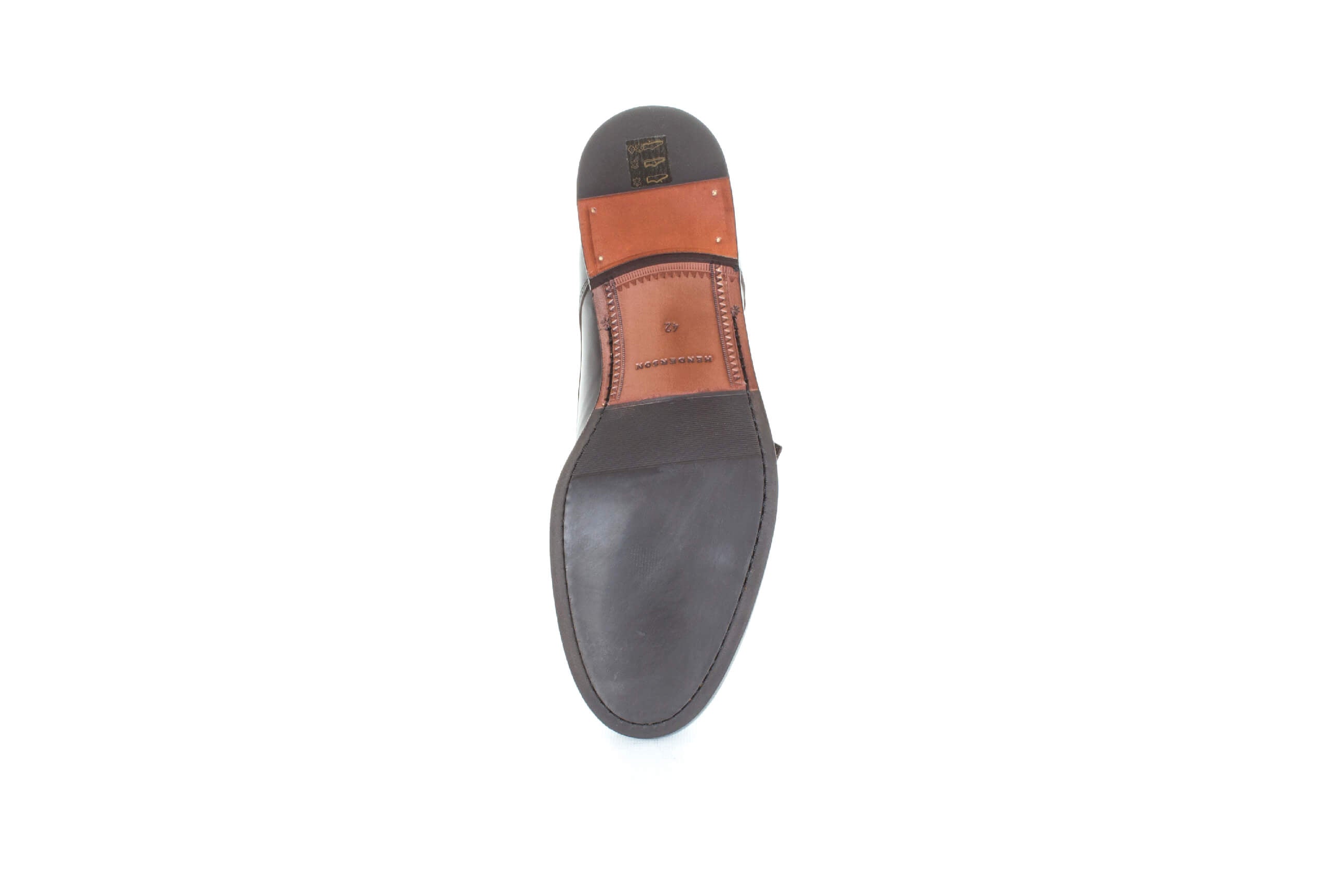 HENDERSON AYAKKABI-Libas Trendy Fashion Store