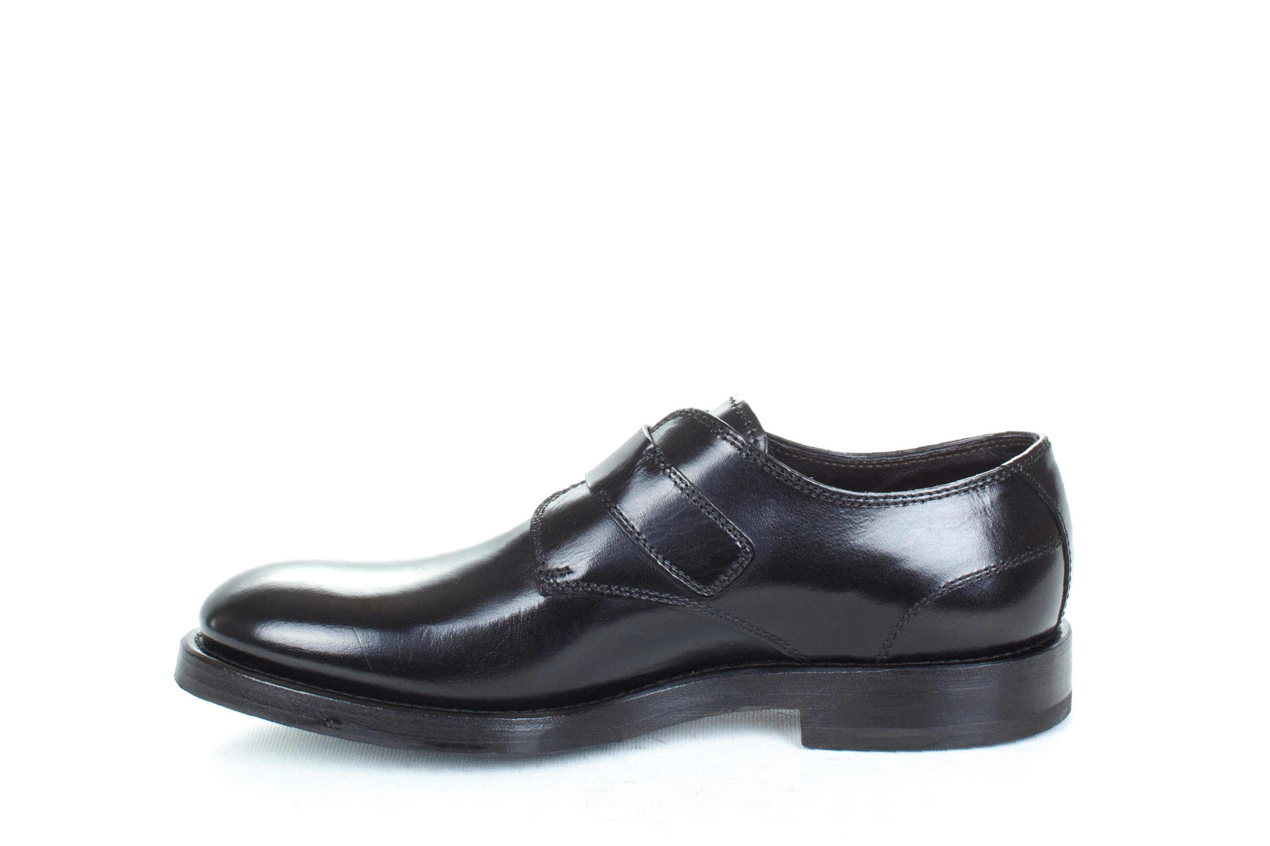 HENDERSON AYAKKABI-Libas Trendy Fashion Store