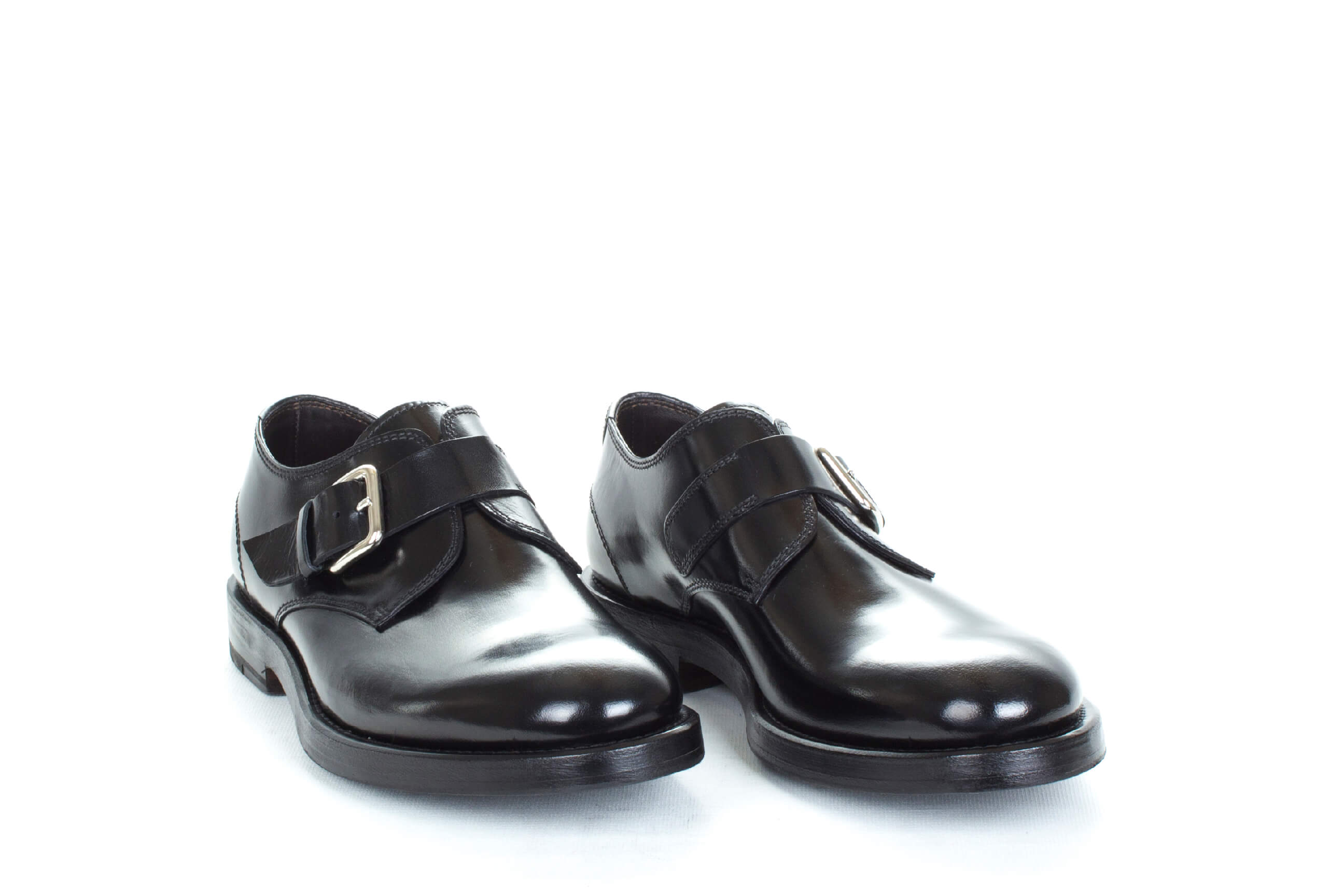 HENDERSON AYAKKABI-Libas Trendy Fashion Store