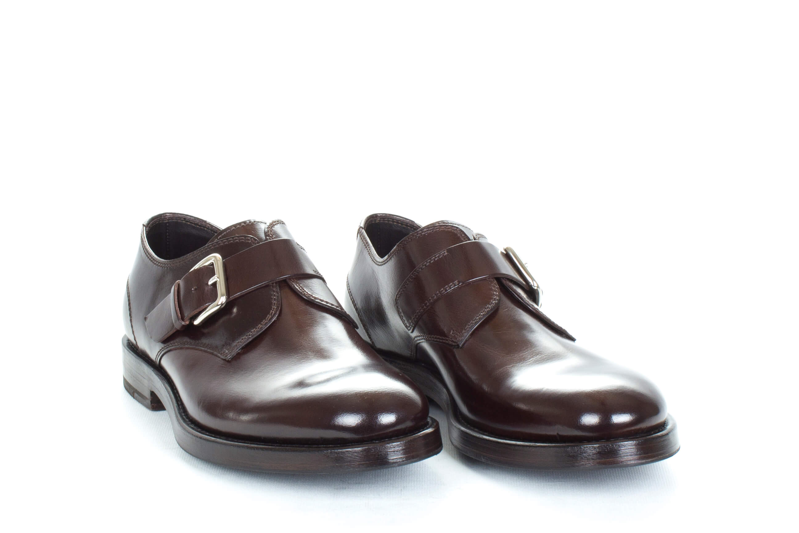 HENDERSON AYAKKABI-Libas Trendy Fashion Store