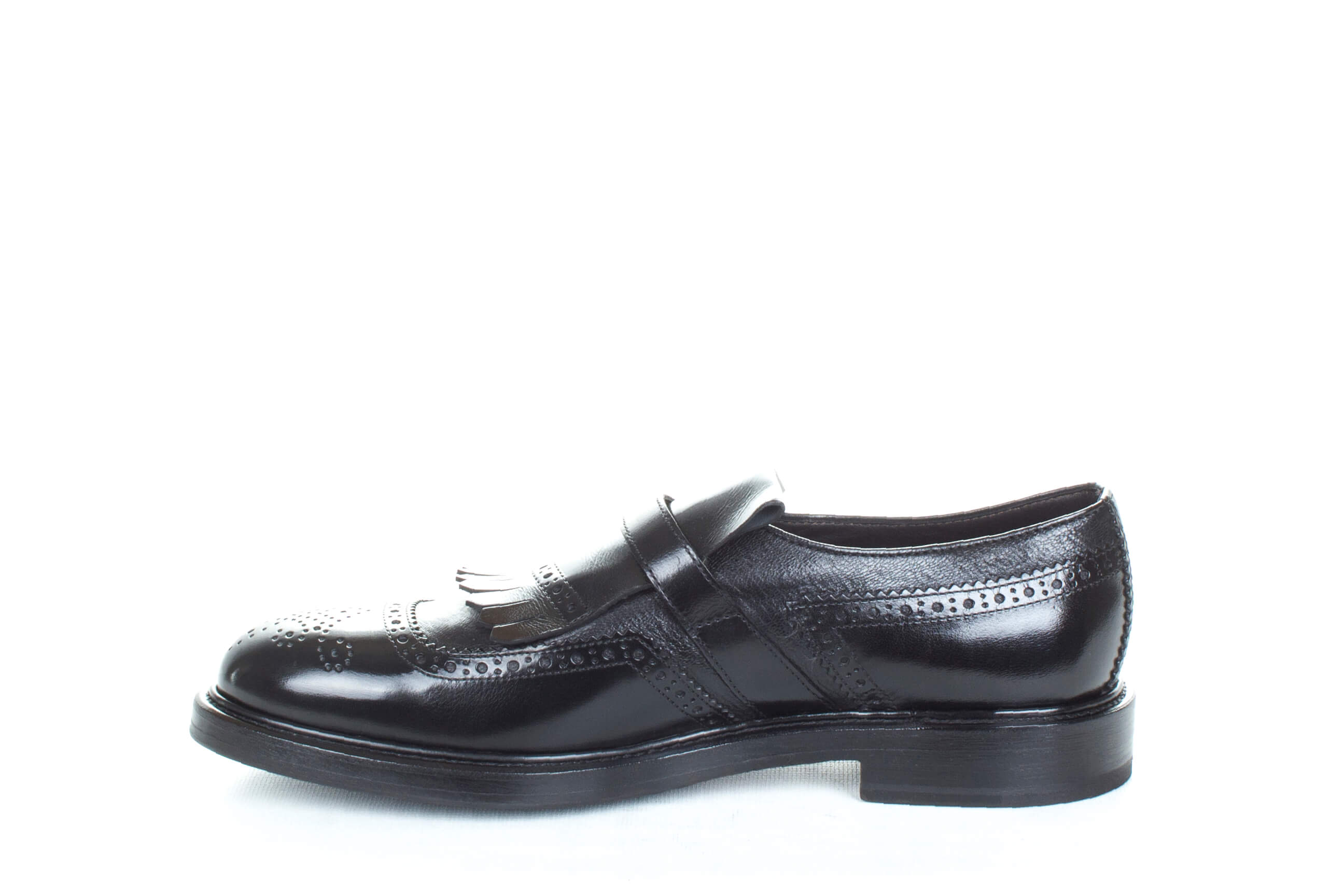 HENDERSON AYAKKABI-Libas Trendy Fashion Store