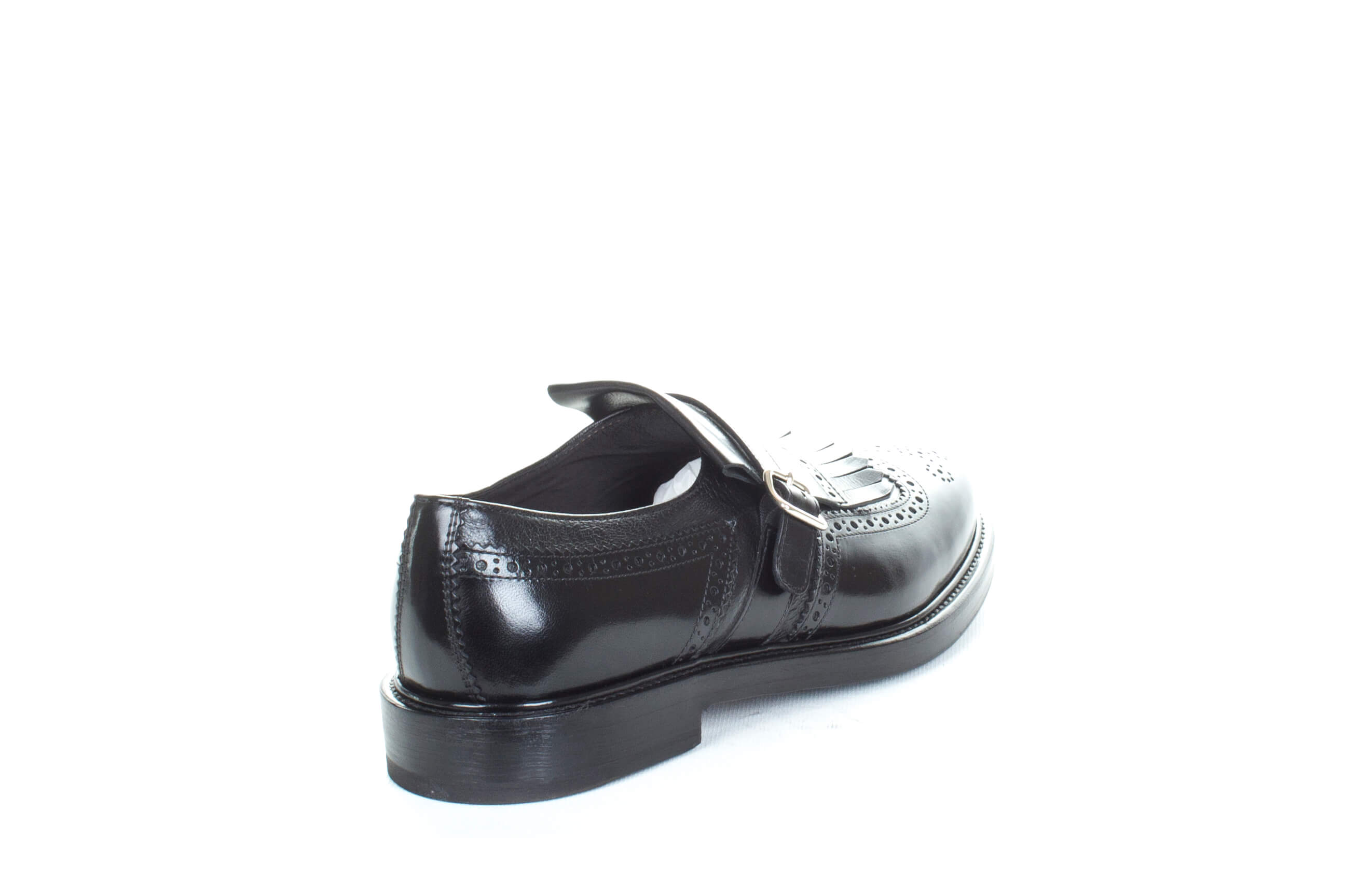 HENDERSON AYAKKABI-Libas Trendy Fashion Store