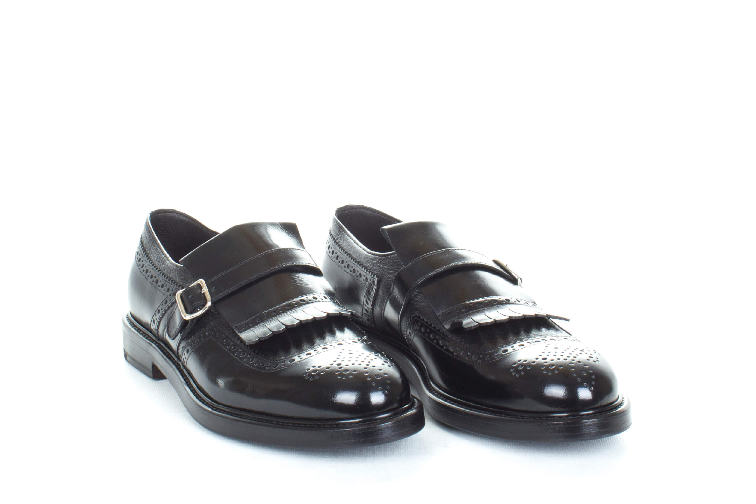 HENDERSON AYAKKABI-Libas Trendy Fashion Store