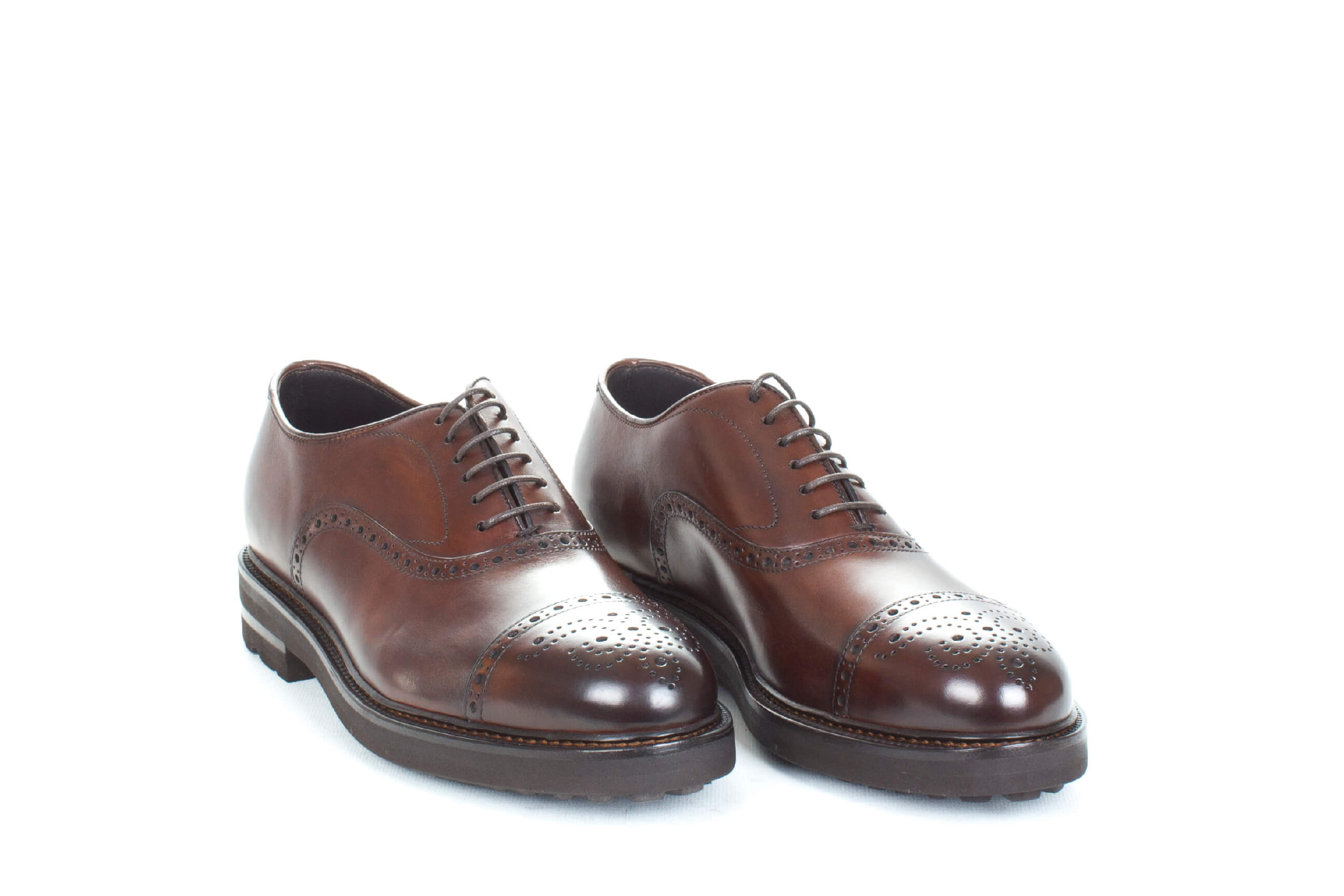 HENDERSON AYAKKABI-Libas Trendy Fashion Store