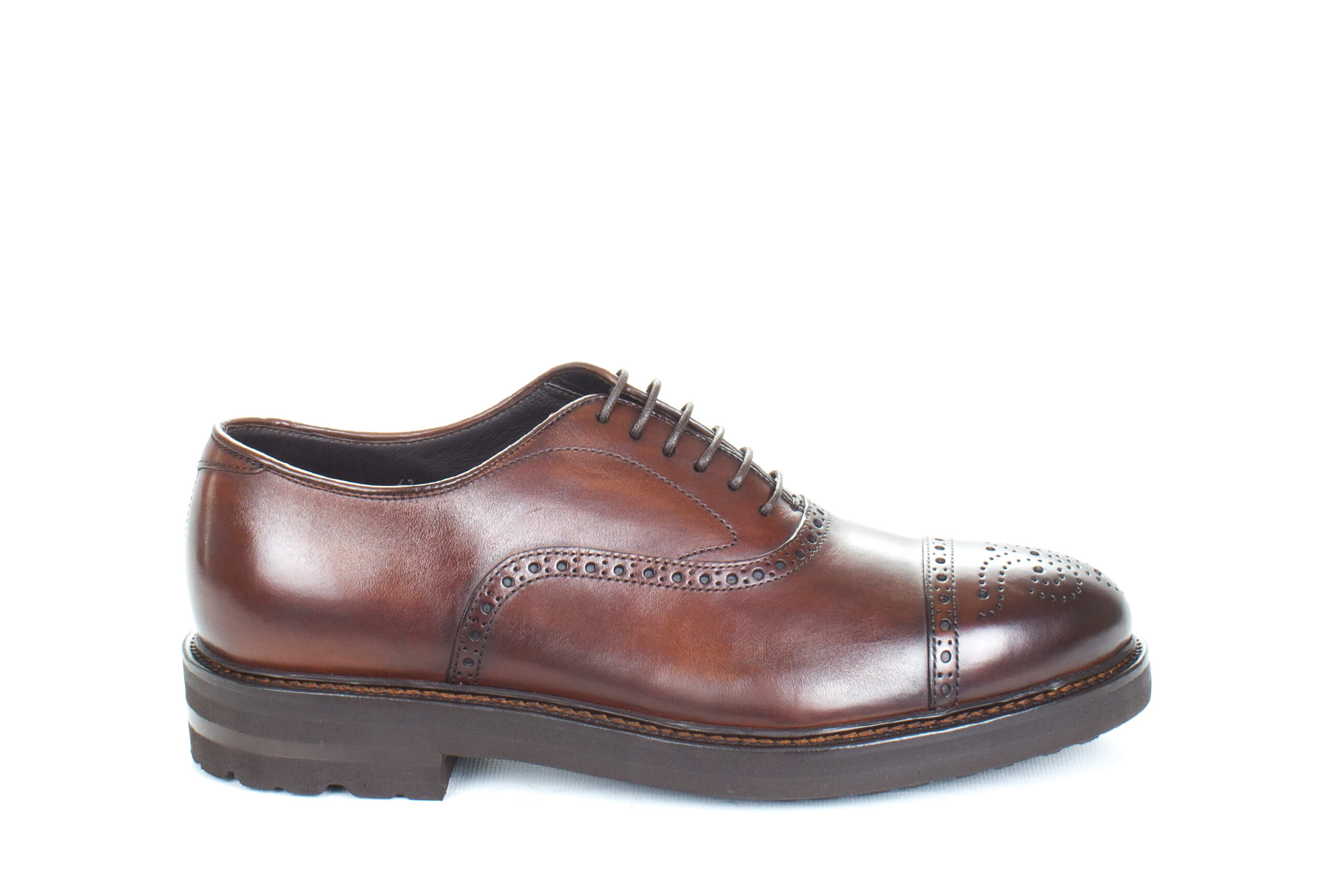 HENDERSON AYAKKABI-Libas Trendy Fashion Store