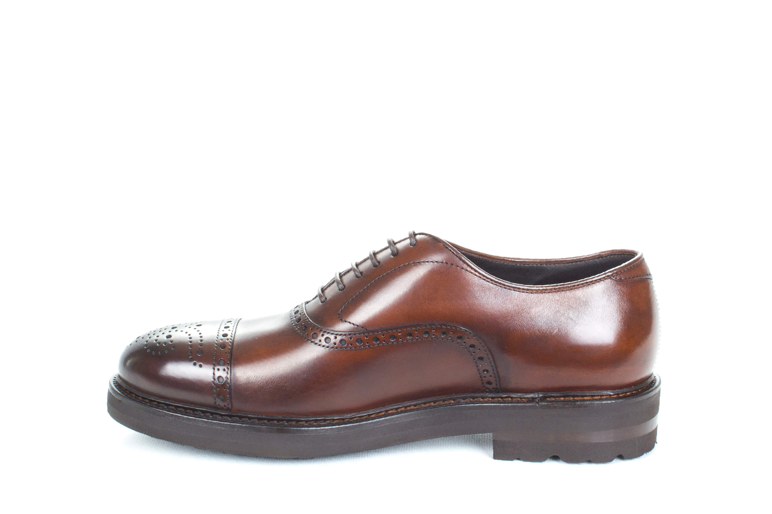 HENDERSON AYAKKABI-Libas Trendy Fashion Store