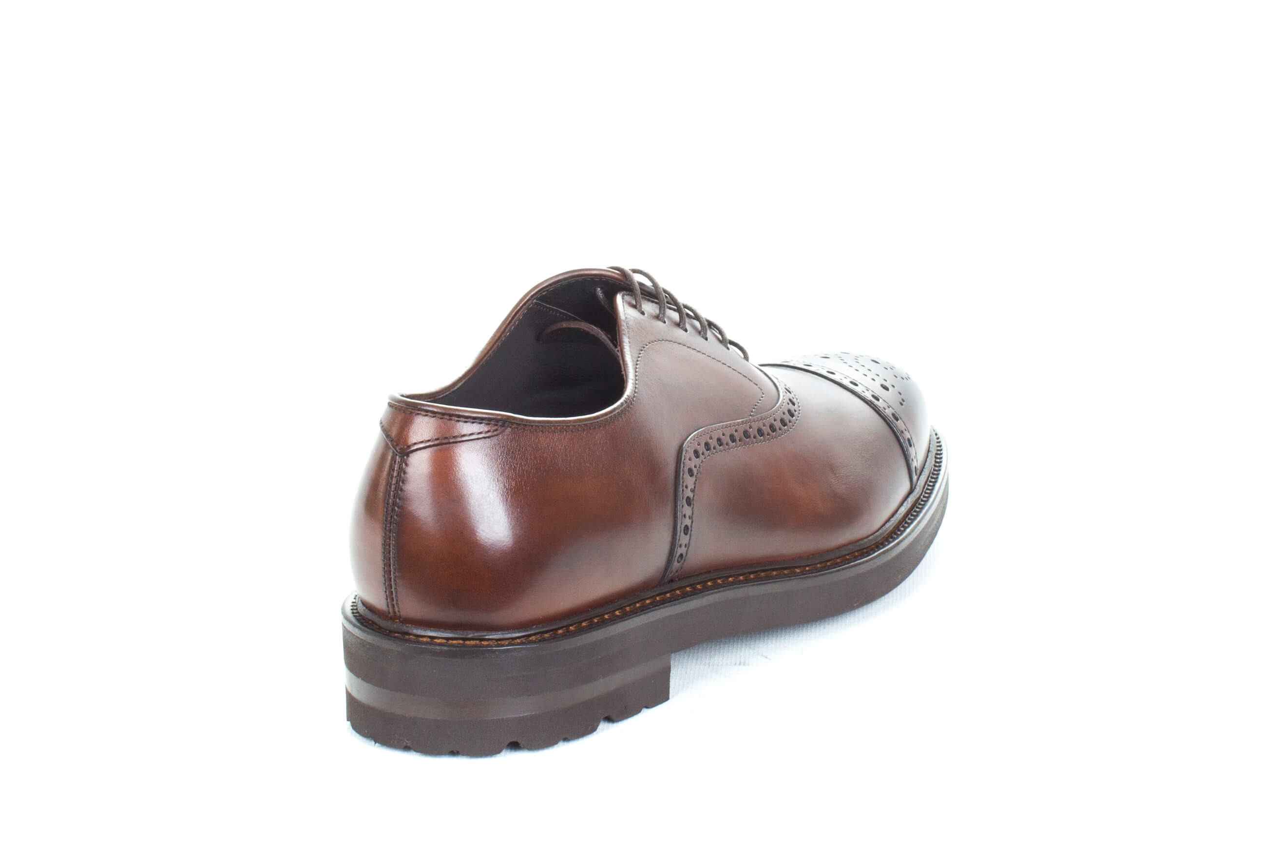 HENDERSON AYAKKABI-Libas Trendy Fashion Store