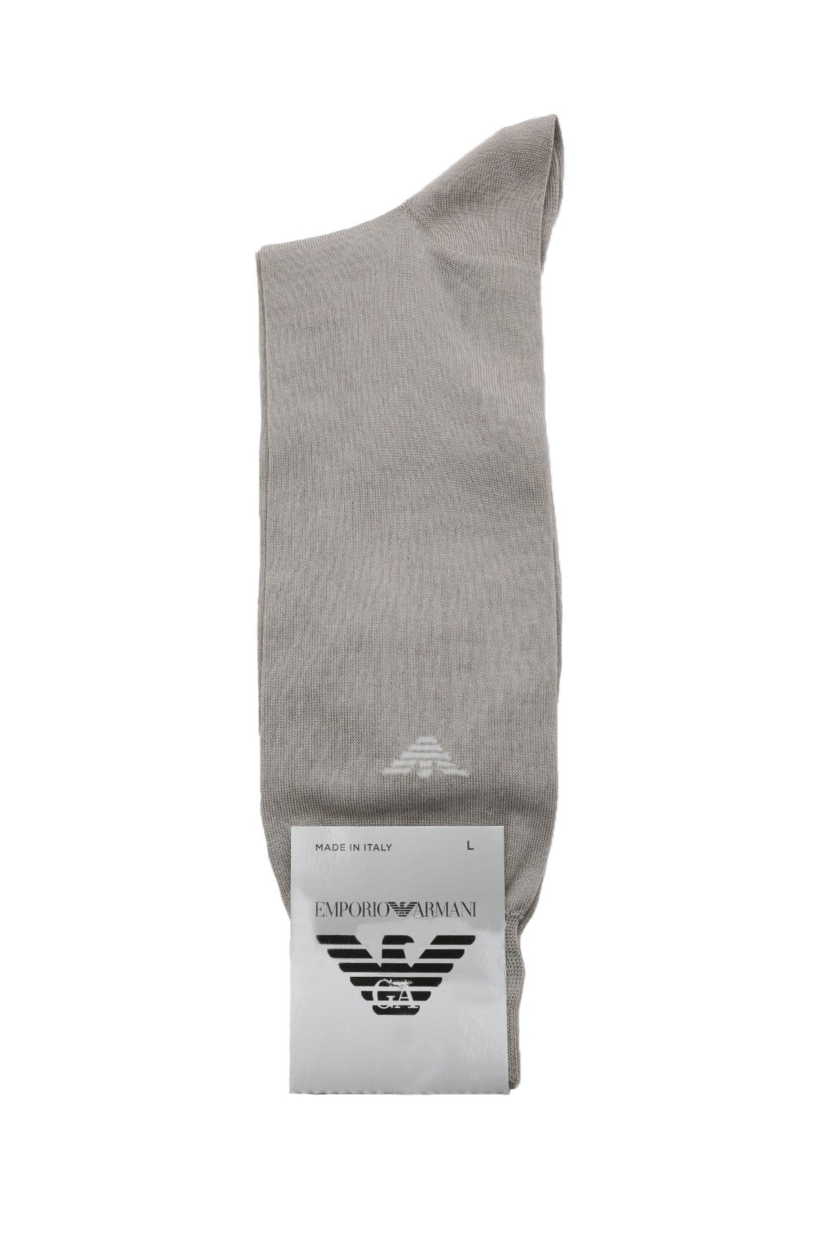 Emporio Armani Çorap-Libas Trendy Fashion Store