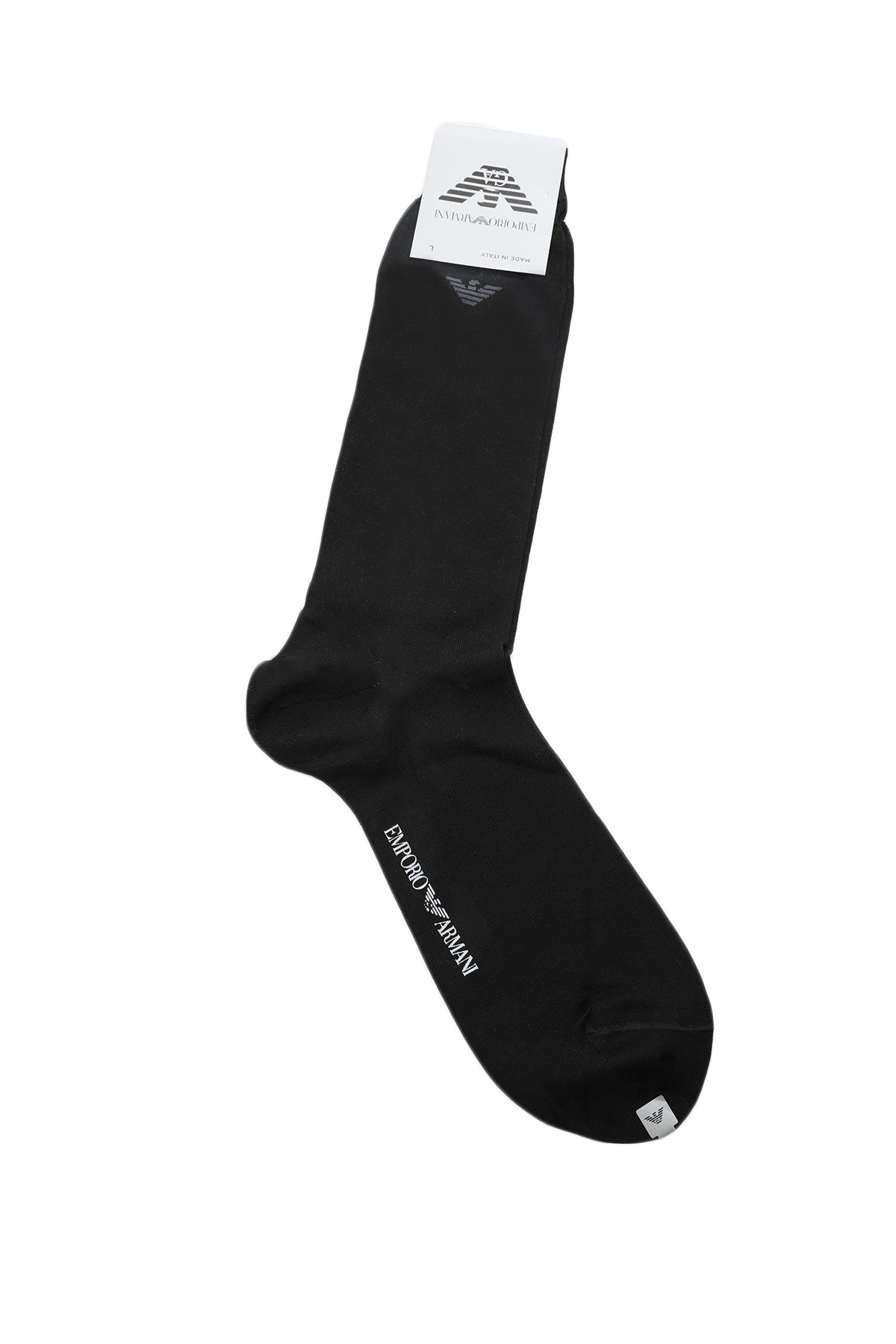 Emporio Armani Çorap-Libas Trendy Fashion Store