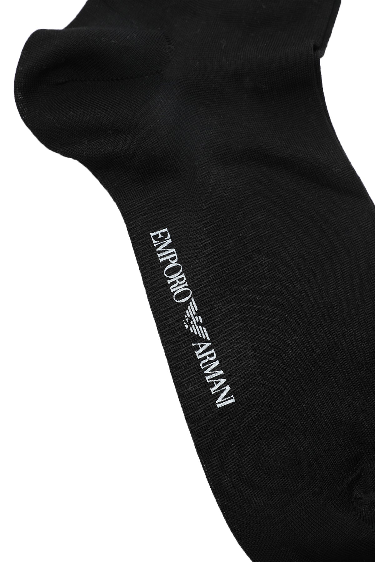 Emporio Armani Çorap-Libas Trendy Fashion Store