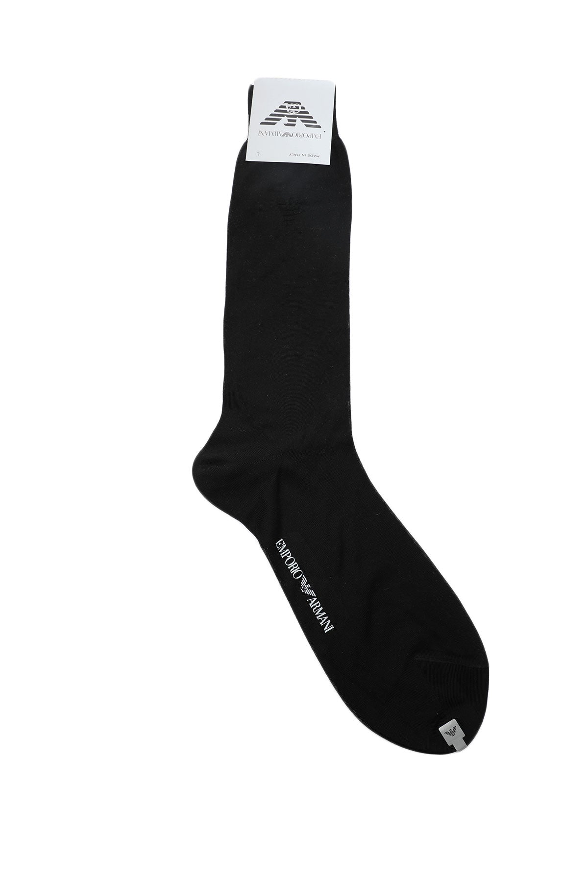 Emporio Armani Çorap-Libas Trendy Fashion Store