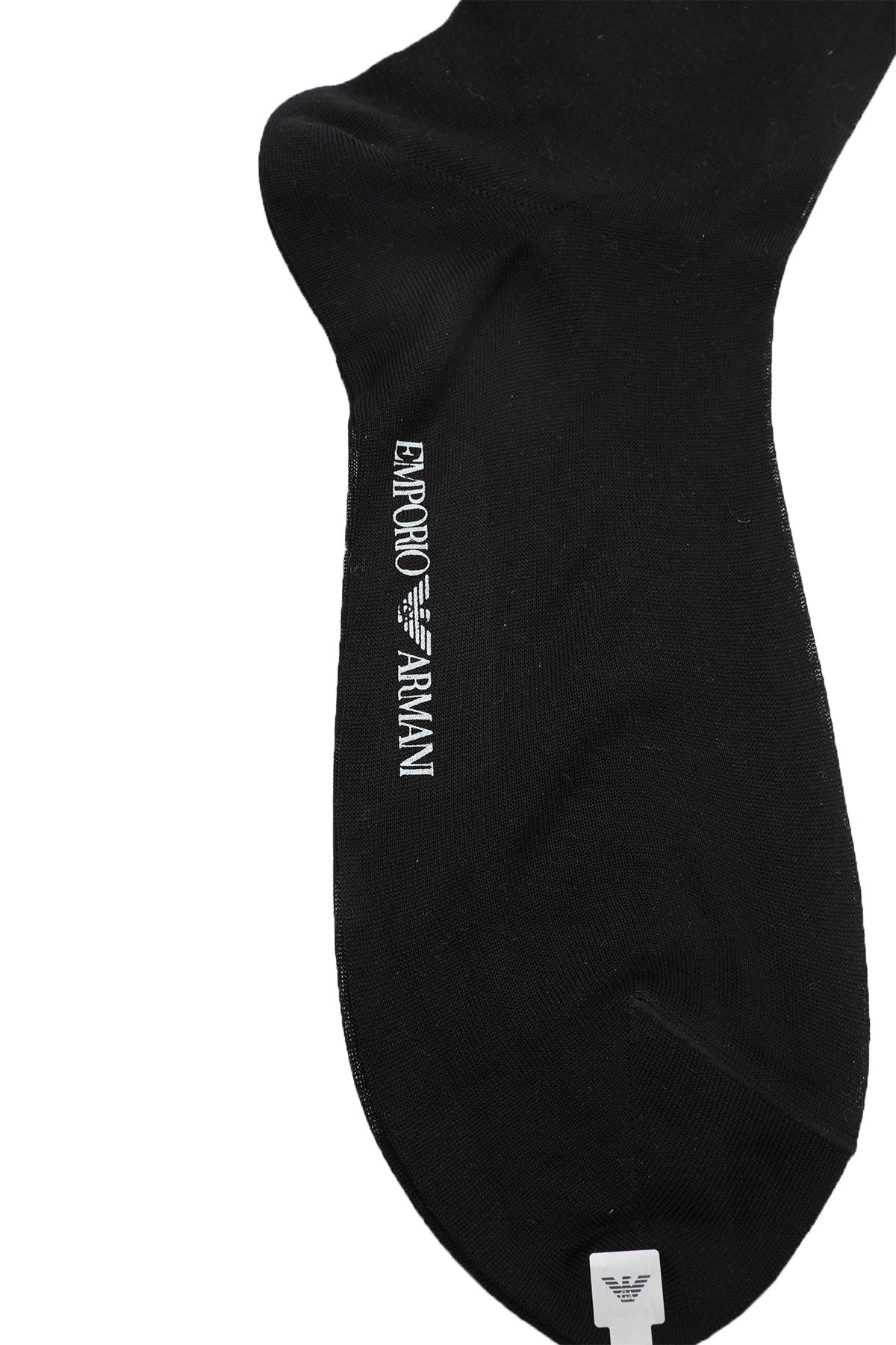 Emporio Armani Çorap-Libas Trendy Fashion Store