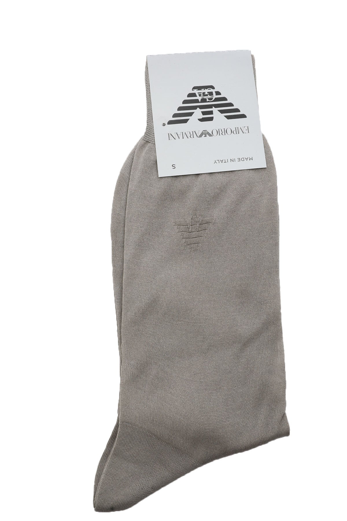 Emporio Armani Çorap-Libas Trendy Fashion Store