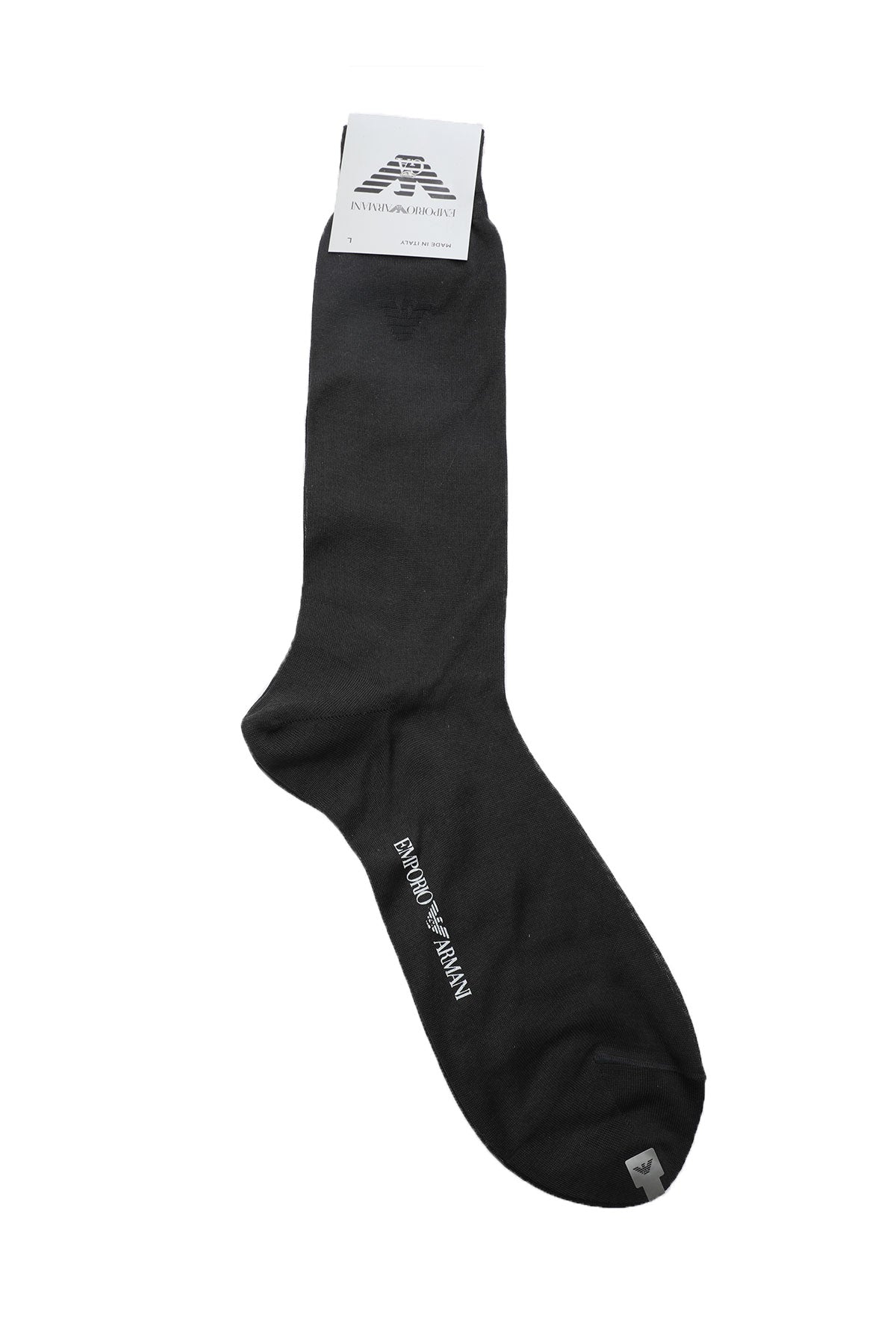 Emporio Armani Çorap-Libas Trendy Fashion Store