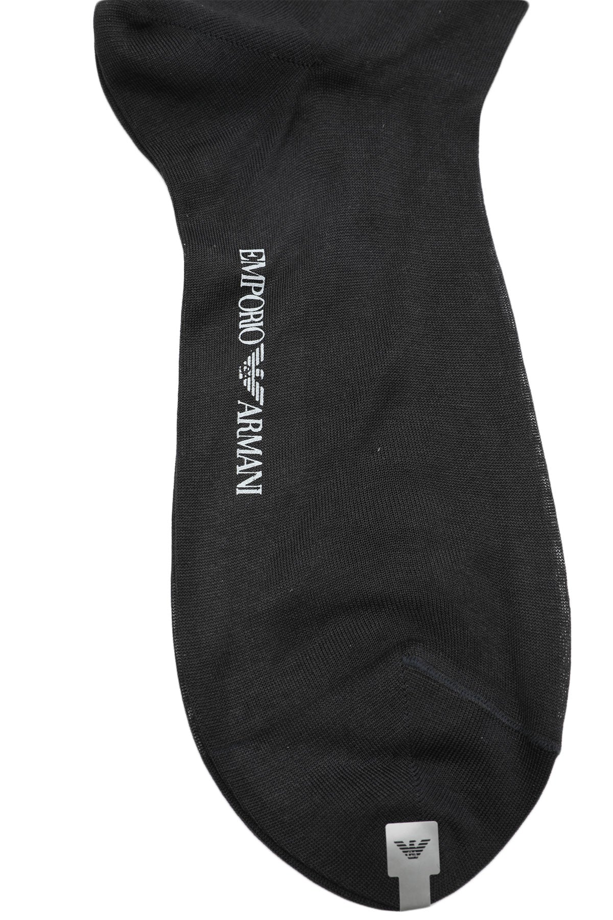 Emporio Armani Çorap-Libas Trendy Fashion Store