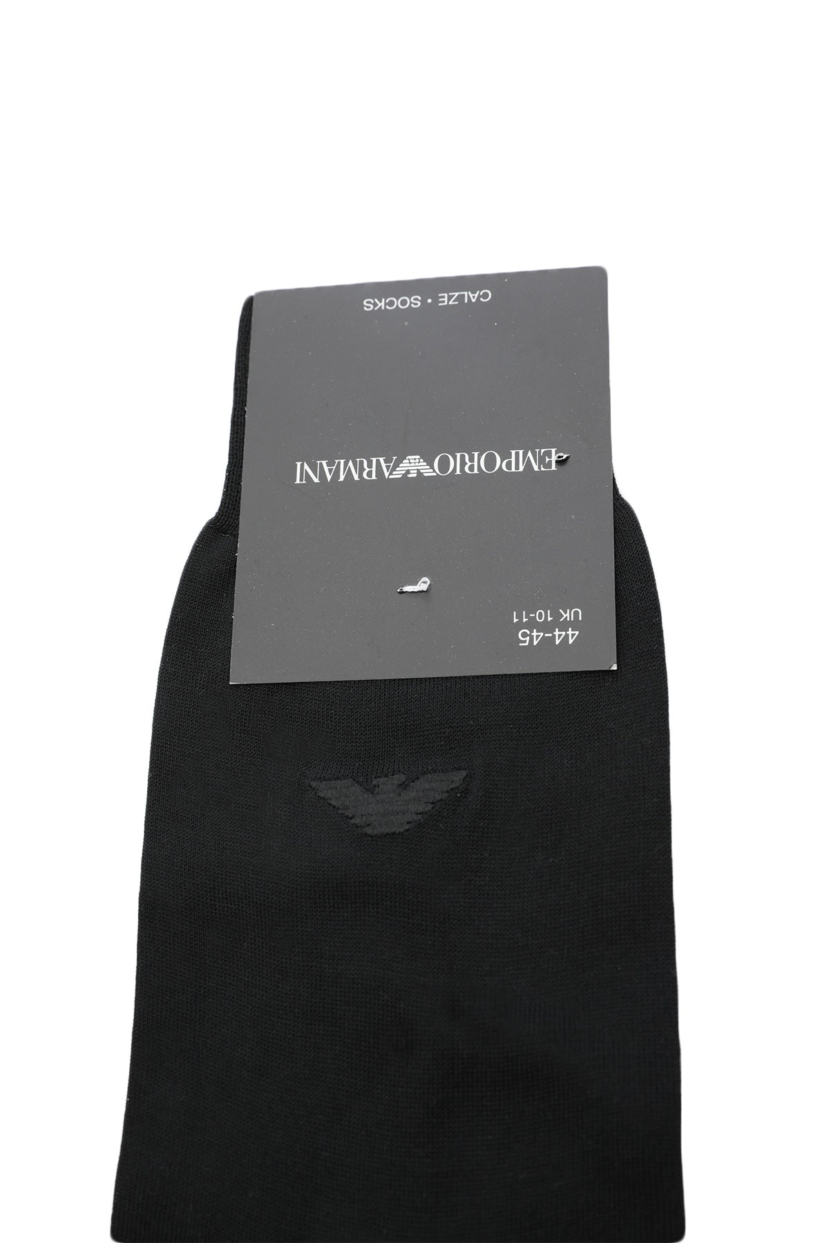 Emporio Armani Çorap-Libas Trendy Fashion Store