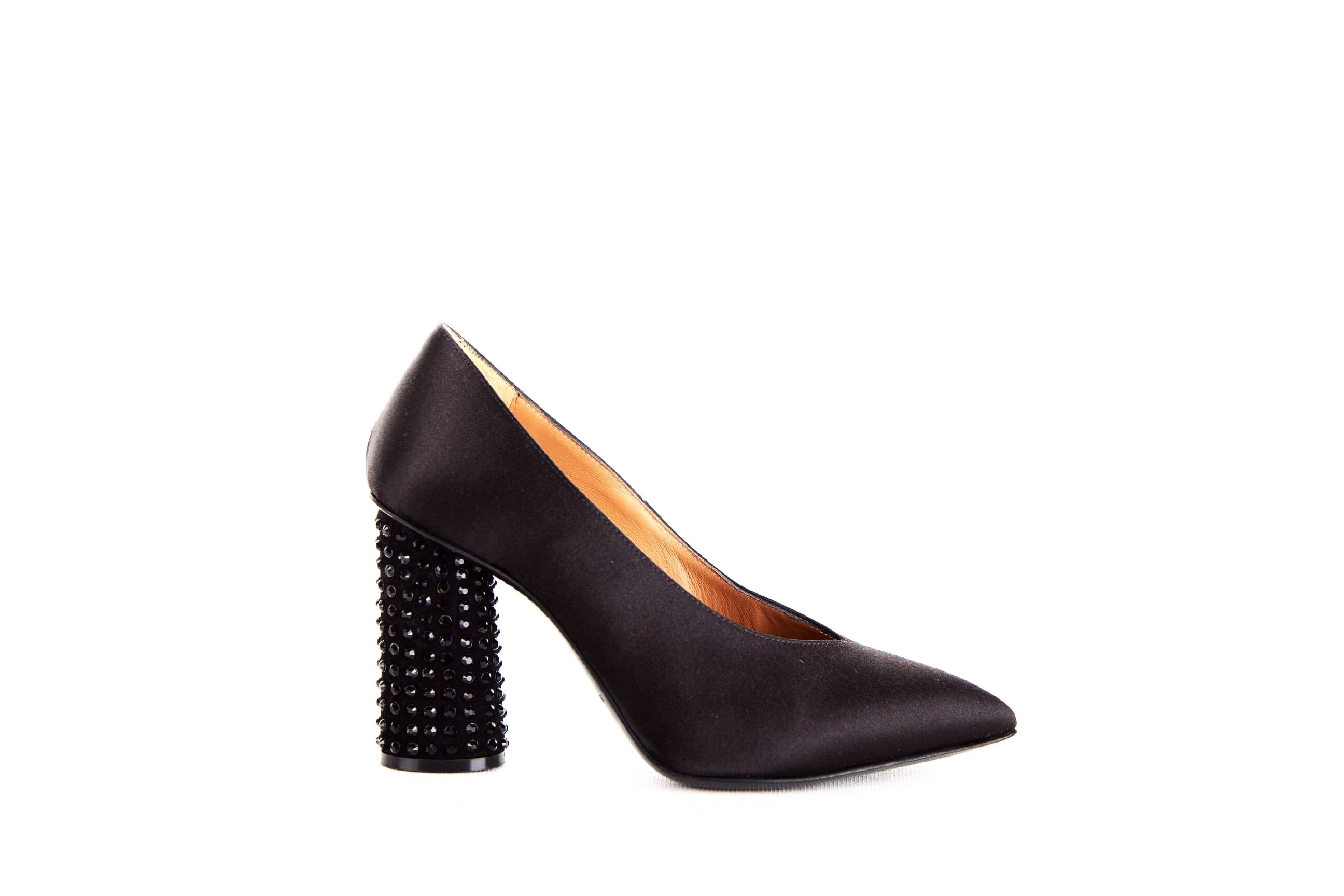 EMPORIO ARMANI AYAKKABI-Libas Trendy Fashion Store