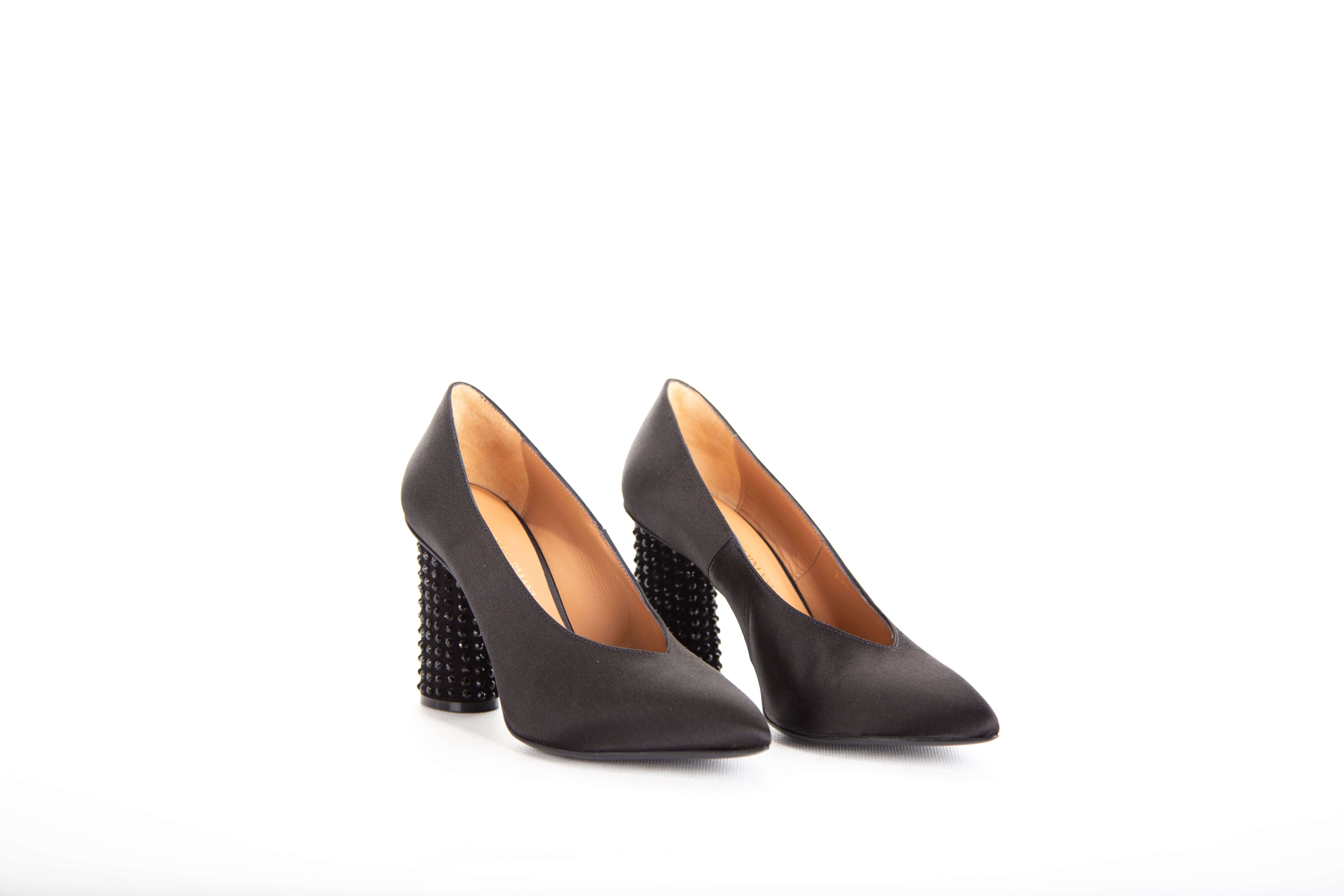 EMPORIO ARMANI AYAKKABI-Libas Trendy Fashion Store