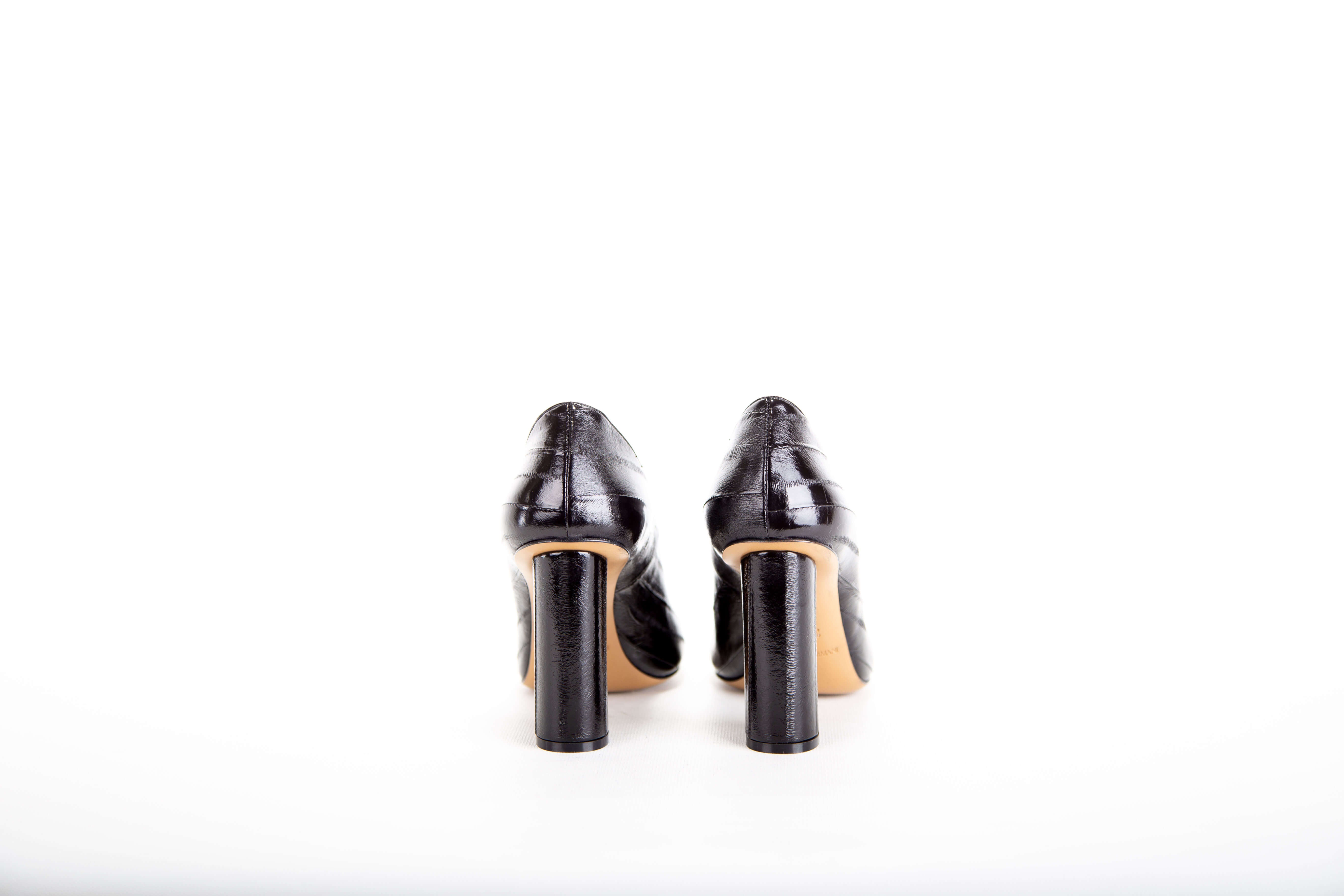 EMPORIO ARMANI AYAKKABI-Libas Trendy Fashion Store