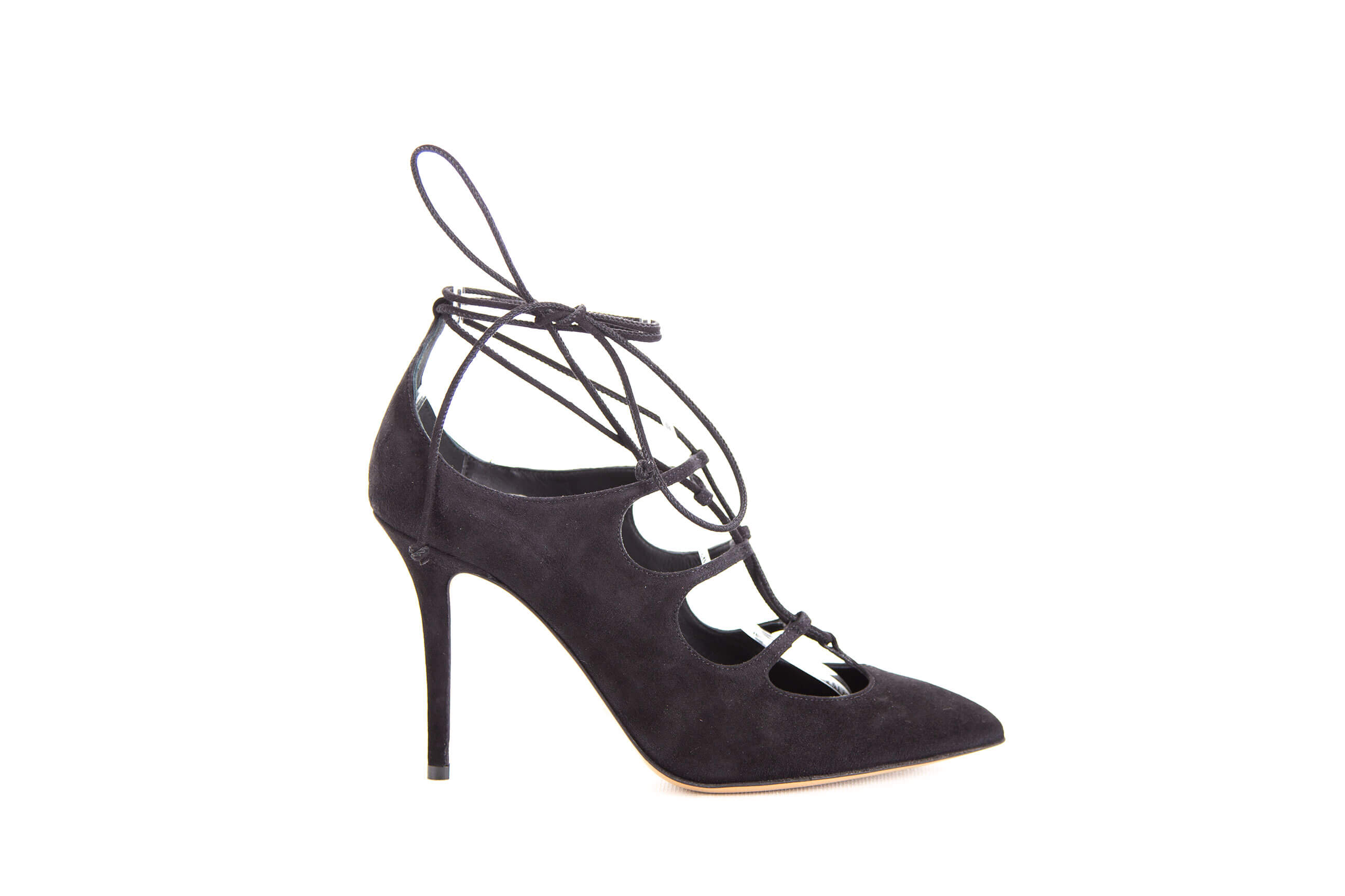 EMPORIO ARMANI AYAKKABI-Libas Trendy Fashion Store